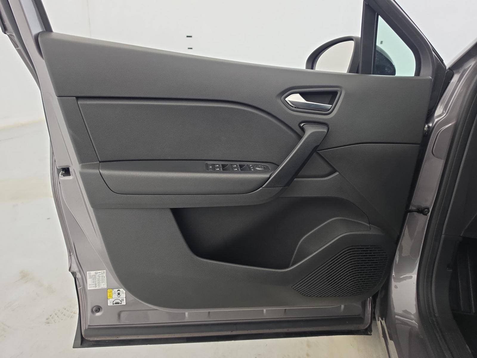 Vente en ligne Renault Captur  TCe 90 au prix de 17 890 €