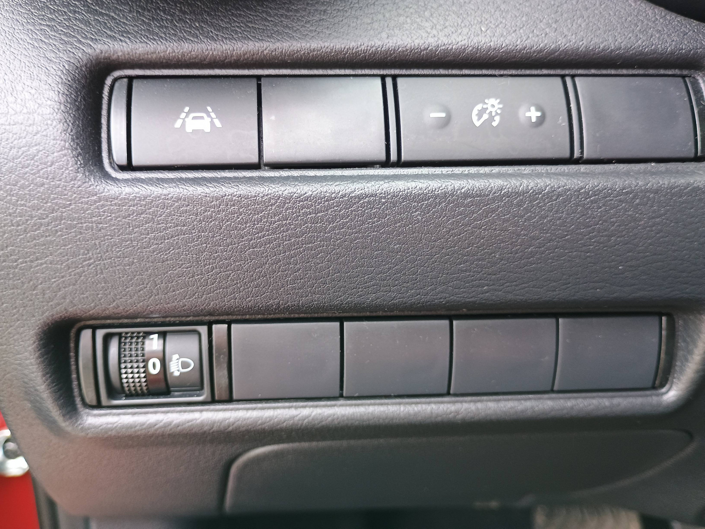 Vente en ligne Nissan Juke JUKE HYBRIDE 143 CH au prix de 19 990 €