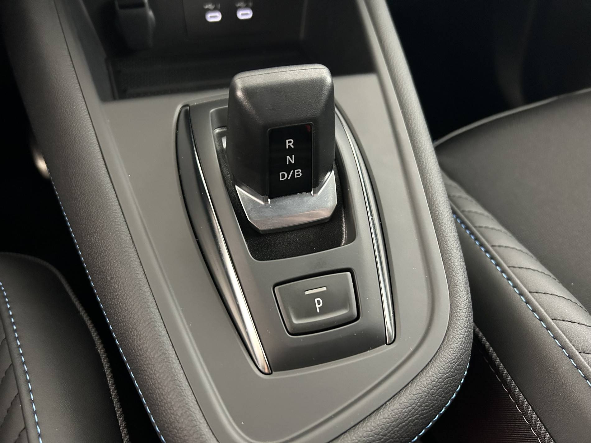 Vente en ligne Renault Symbioz  E-Tech full hybrid 160 ch au prix de 33 490 €