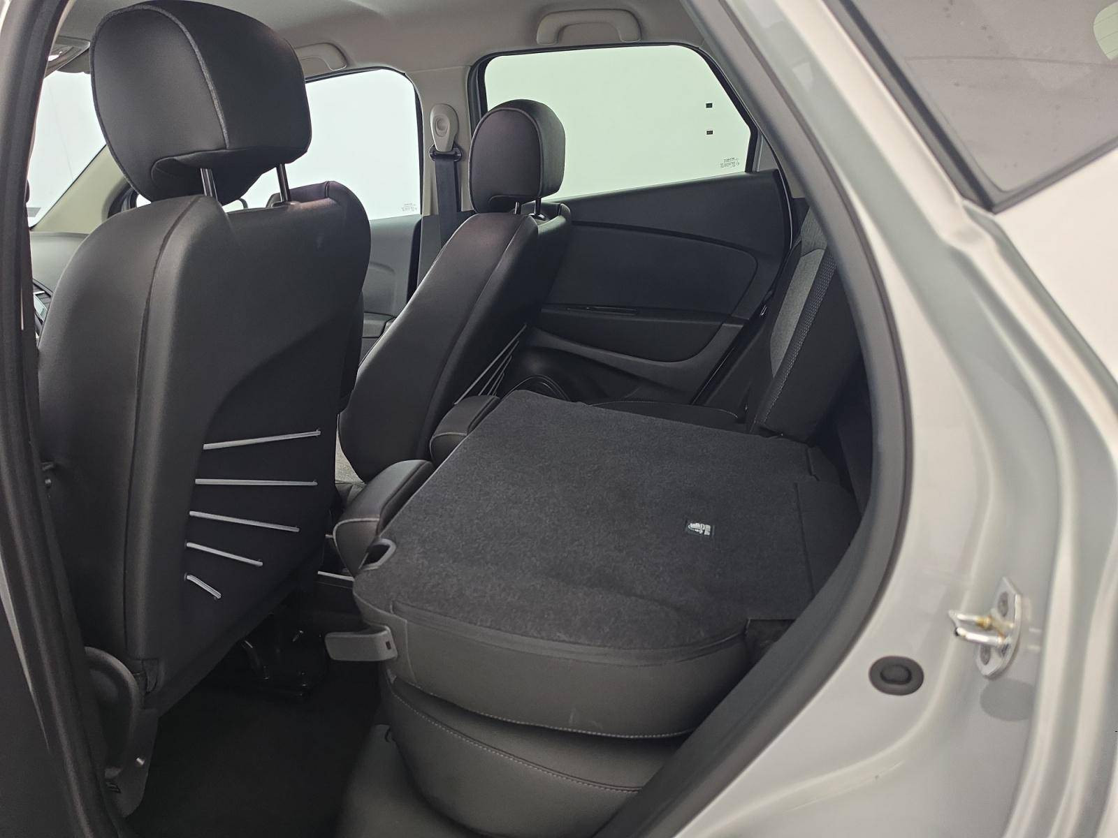 Vente en ligne Renault Captur  TCe 90 au prix de 12 600 €