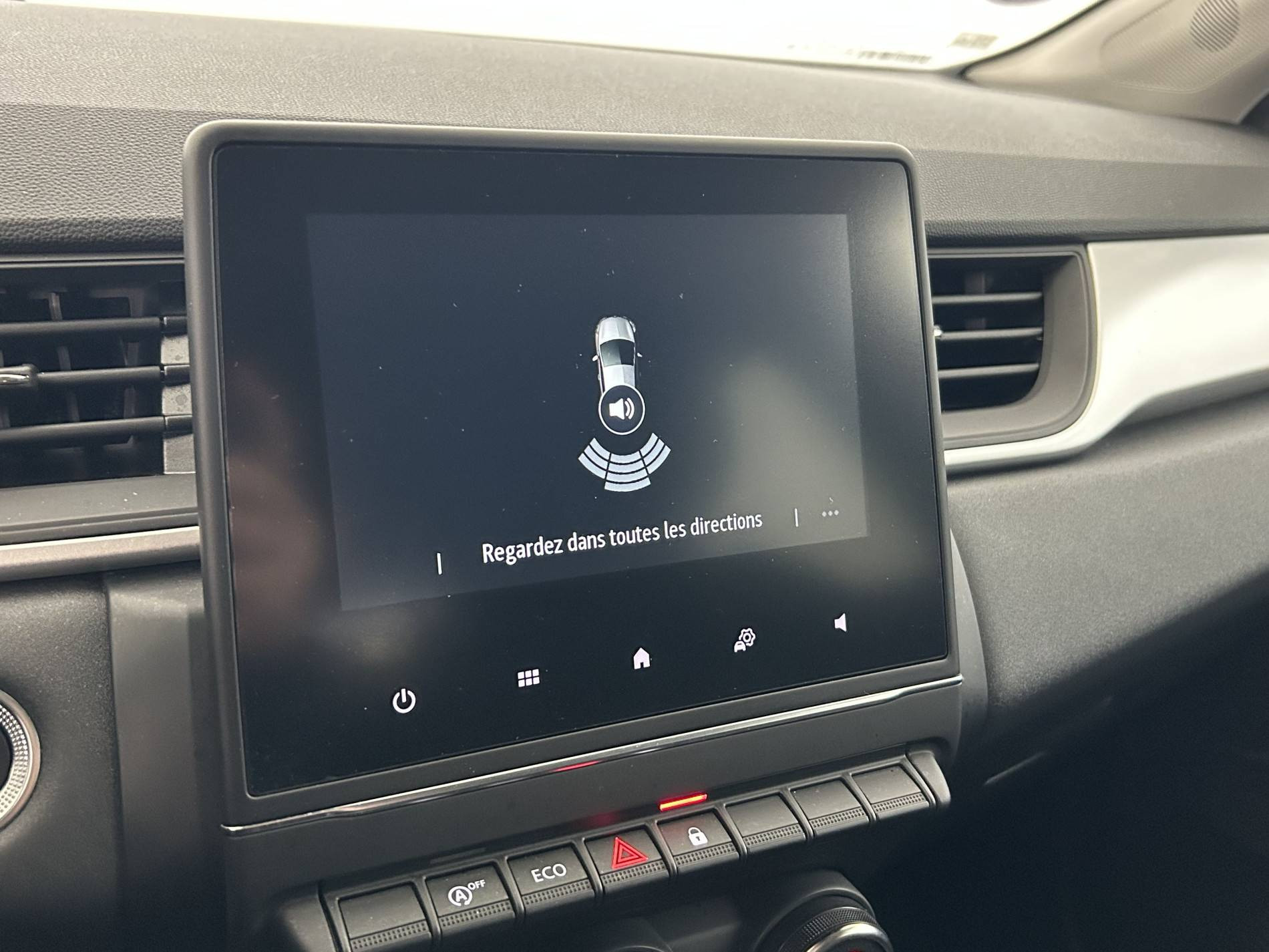 Vente en ligne Renault Captur  TCe 90 au prix de 18 990 €