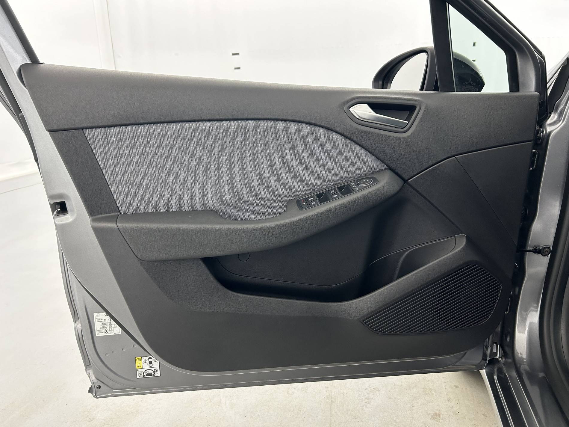 Vente en ligne Renault Clio 5 Clio TCe 90 ch GSR2 au prix de 18 990 €