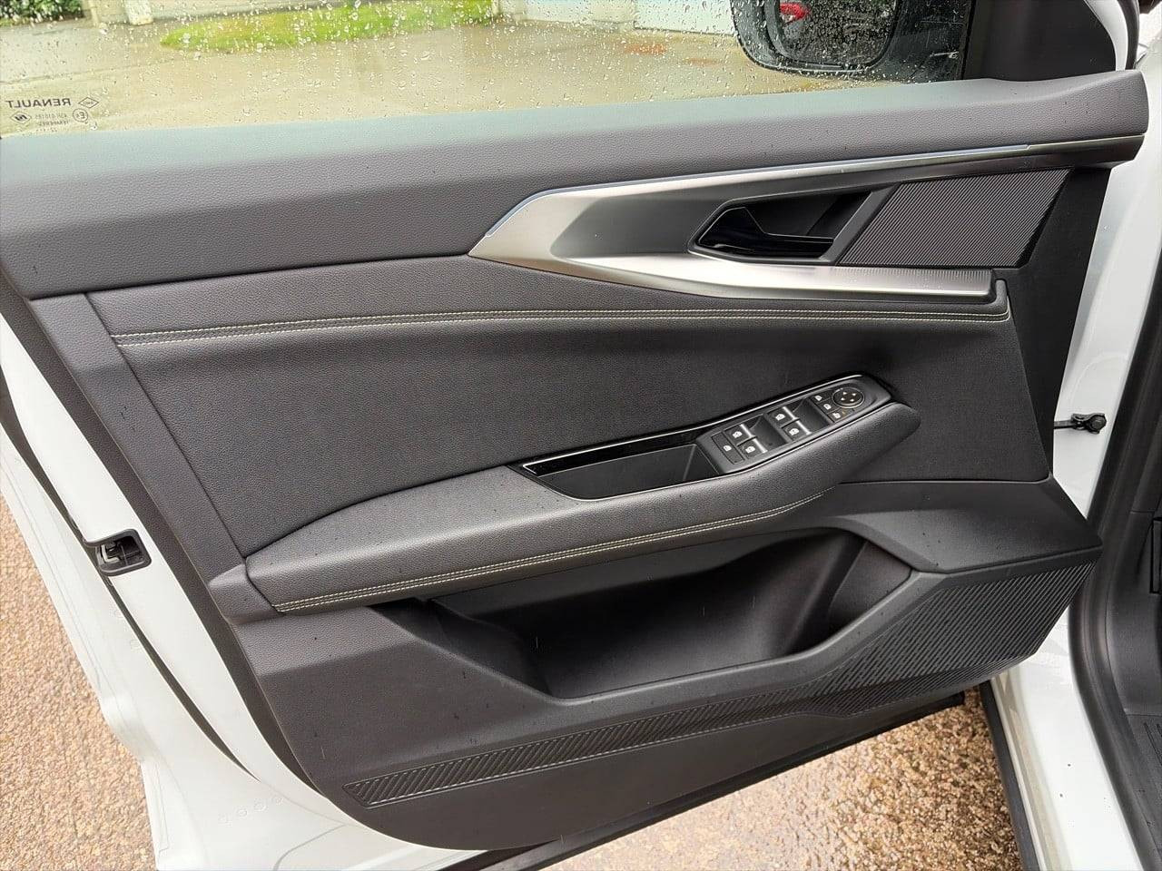 Vente en ligne Renault Austral  E-Tech hybrid 200 au prix de 25 490 €