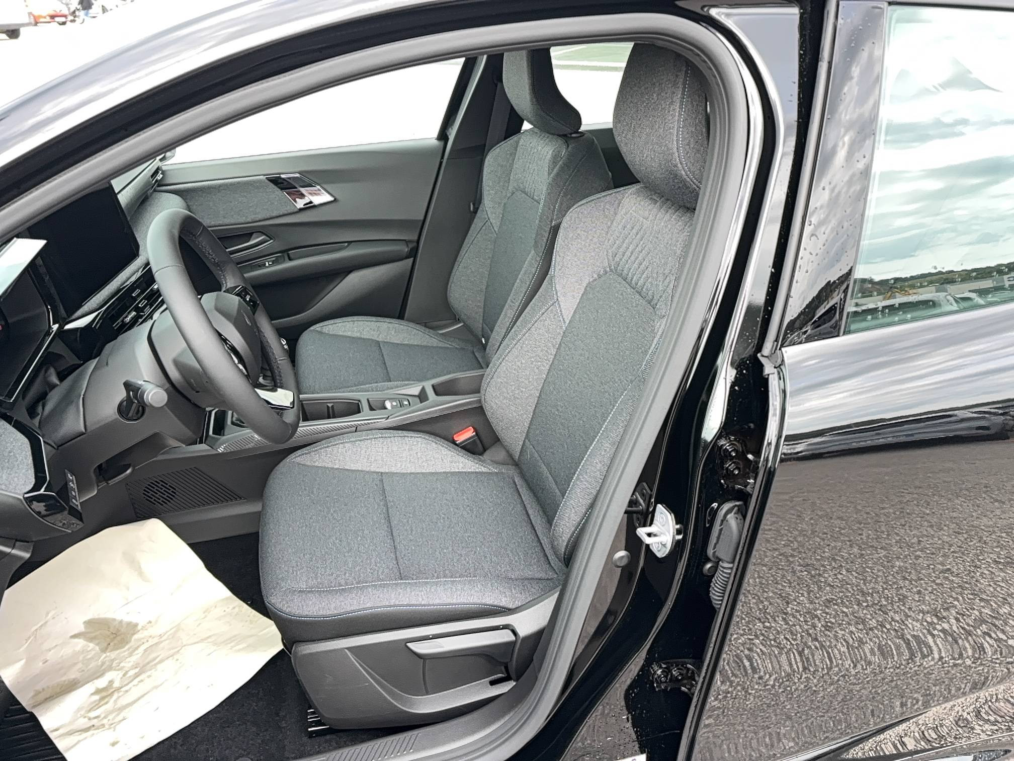 Vente en ligne Renault Clio 6 Clio TCe 115 ch au prix de 18 900 €
