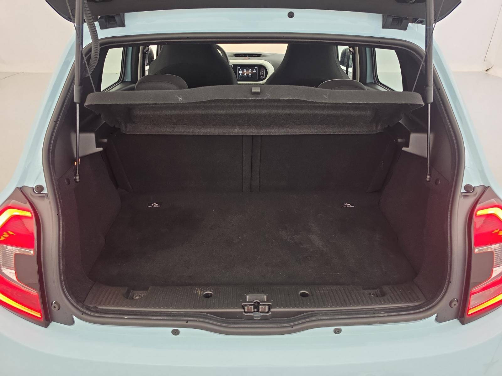 Vente en ligne Renault Twingo 3  SCe 65 au prix de 11 290 €
