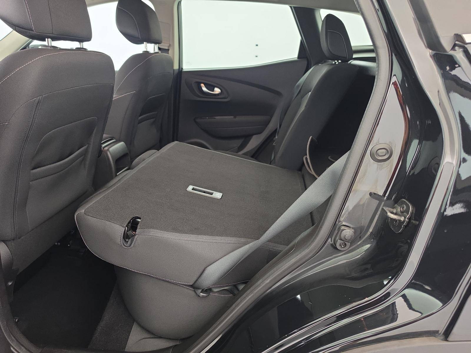 Vente en ligne Renault Kadjar  Blue dCi 115 EDC au prix de 14 890 €