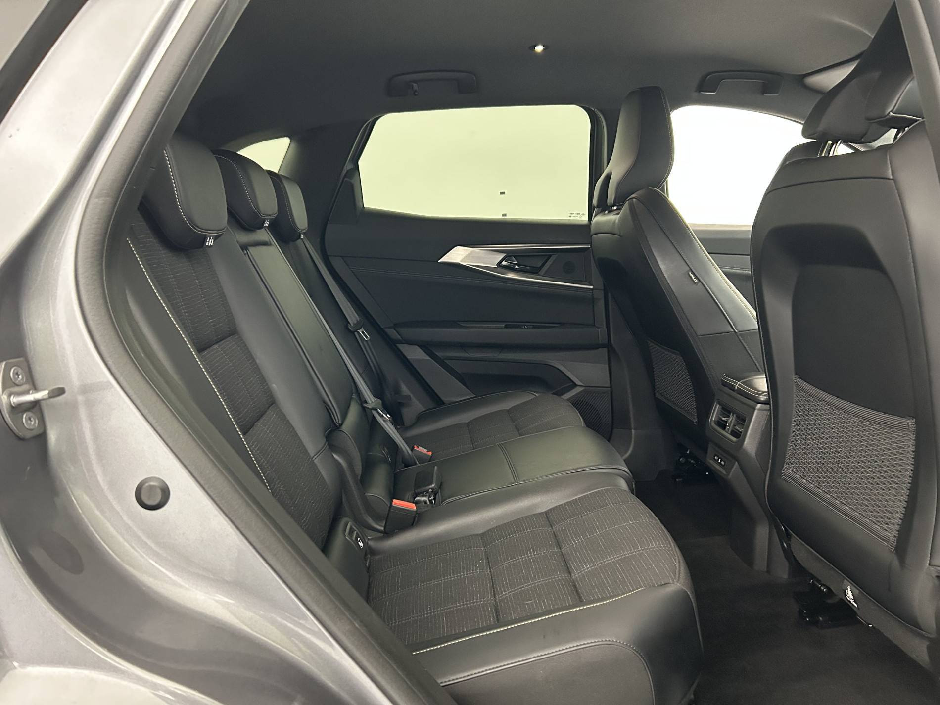 Vente en ligne Renault Austral  E-Tech hybrid 200 au prix de 28 290 €