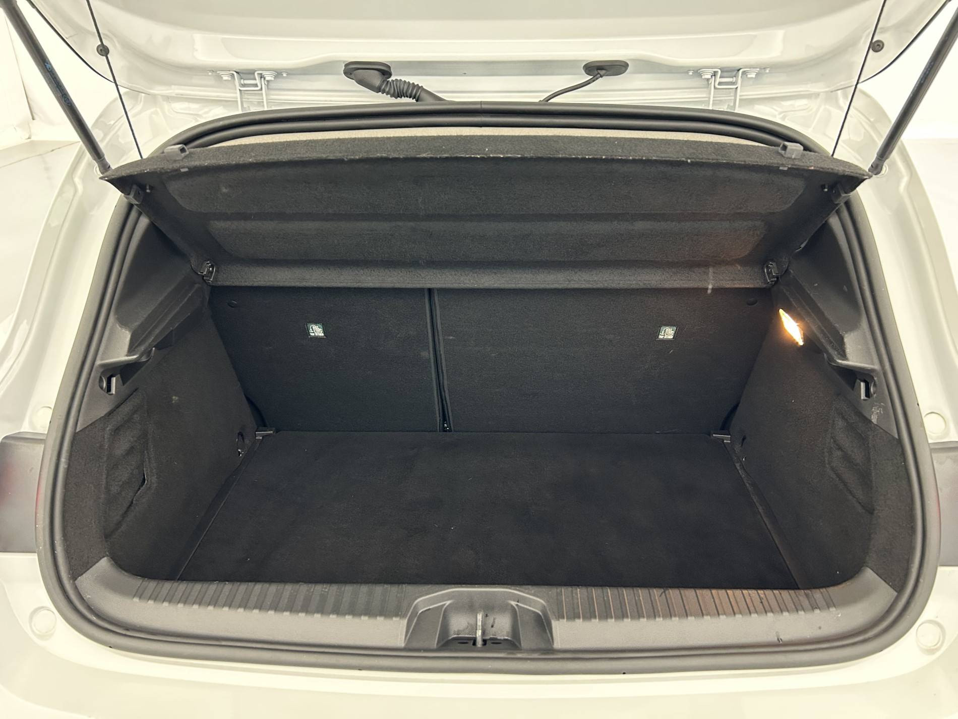 Vente en ligne Renault Clio 5 Clio TCe 90 au prix de 13 790 €