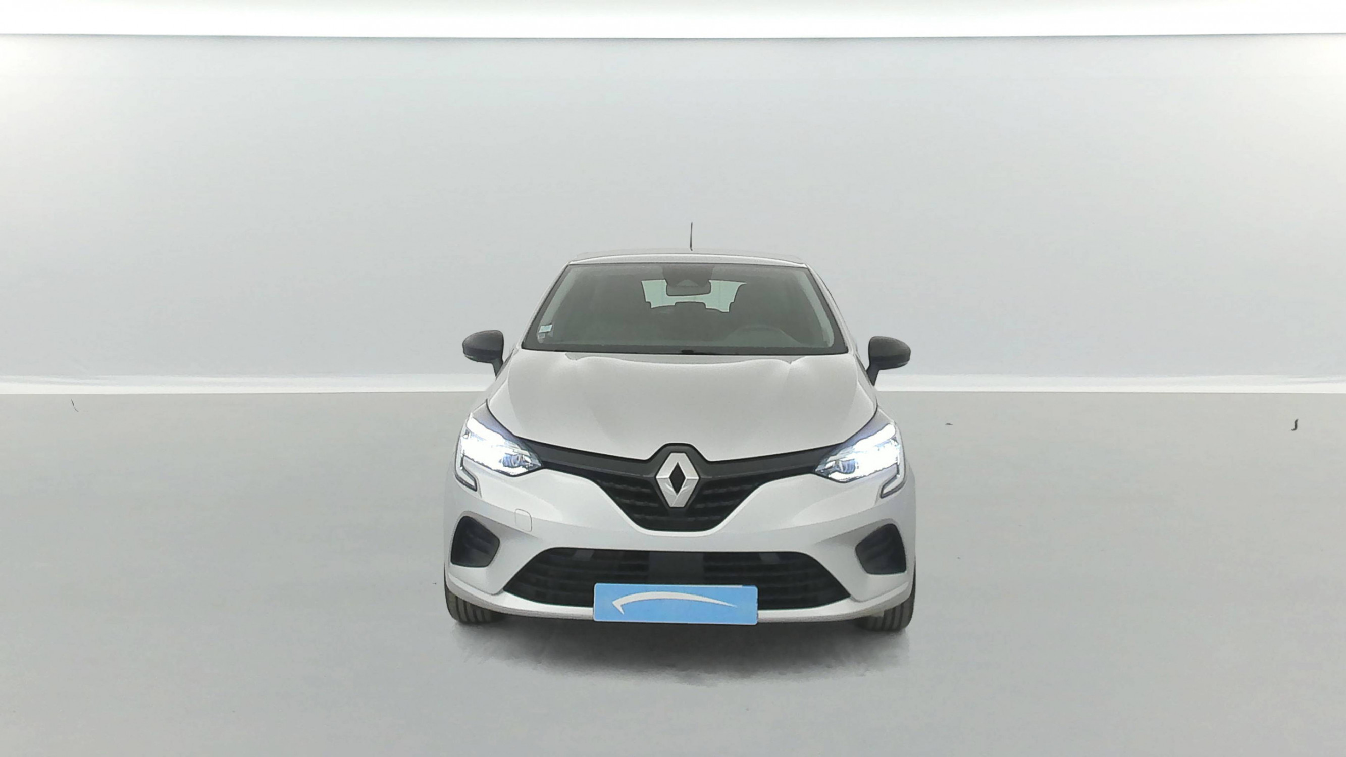 Vente en ligne Renault Clio 5 Clio SCe 75 au prix de 11 490 €