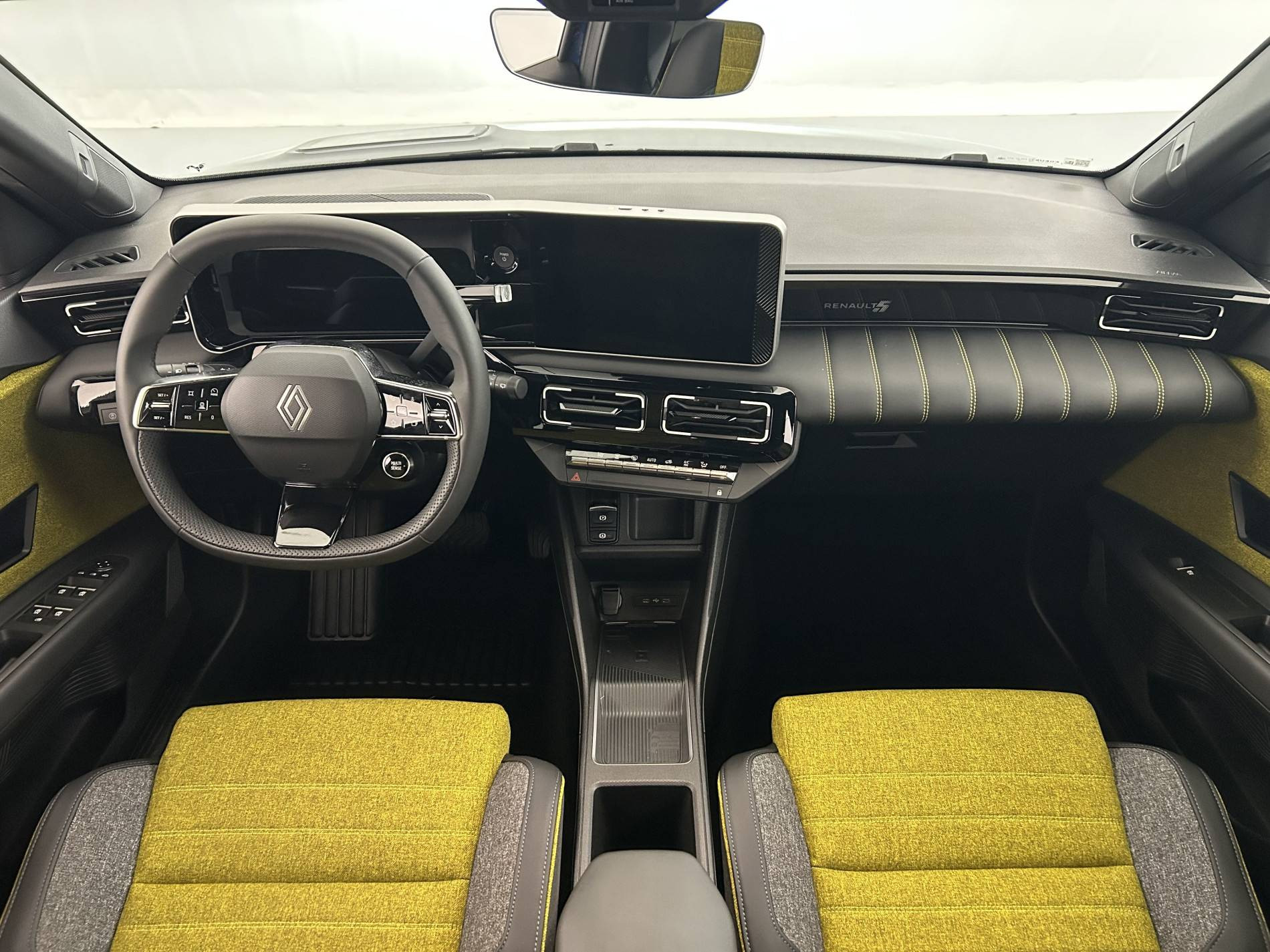 Vente en ligne Renault R5 E-Tech  150 ch autonomie confort au prix de 28 590 €