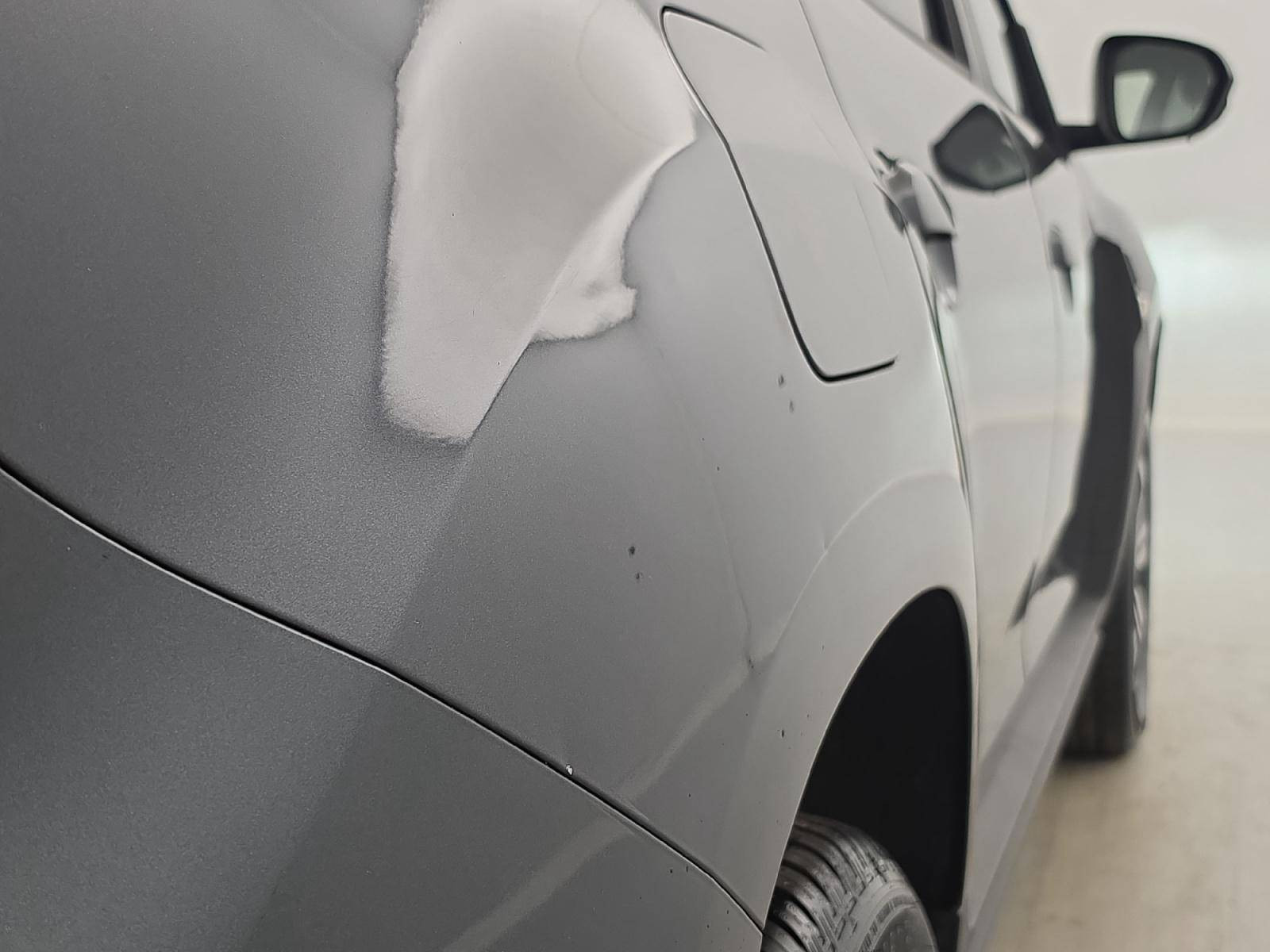 Vente en ligne Dacia Duster  Blue dCi 115 4x2 au prix de 16 590 €