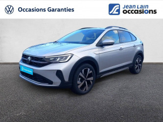 VOLKSWAGEN TAIGO Taigo 1.0 TSI 116 DSG7 VW Edition 27/11/2025 en vente à Fontaine