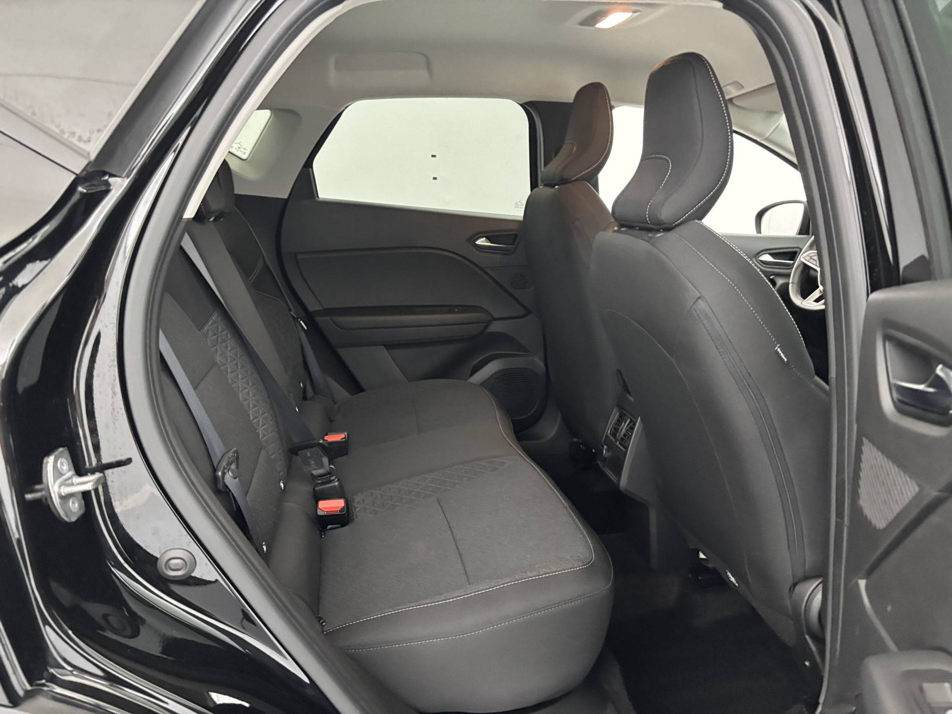 Vente en ligne Renault Captur  TCe 90 au prix de 16 990 €