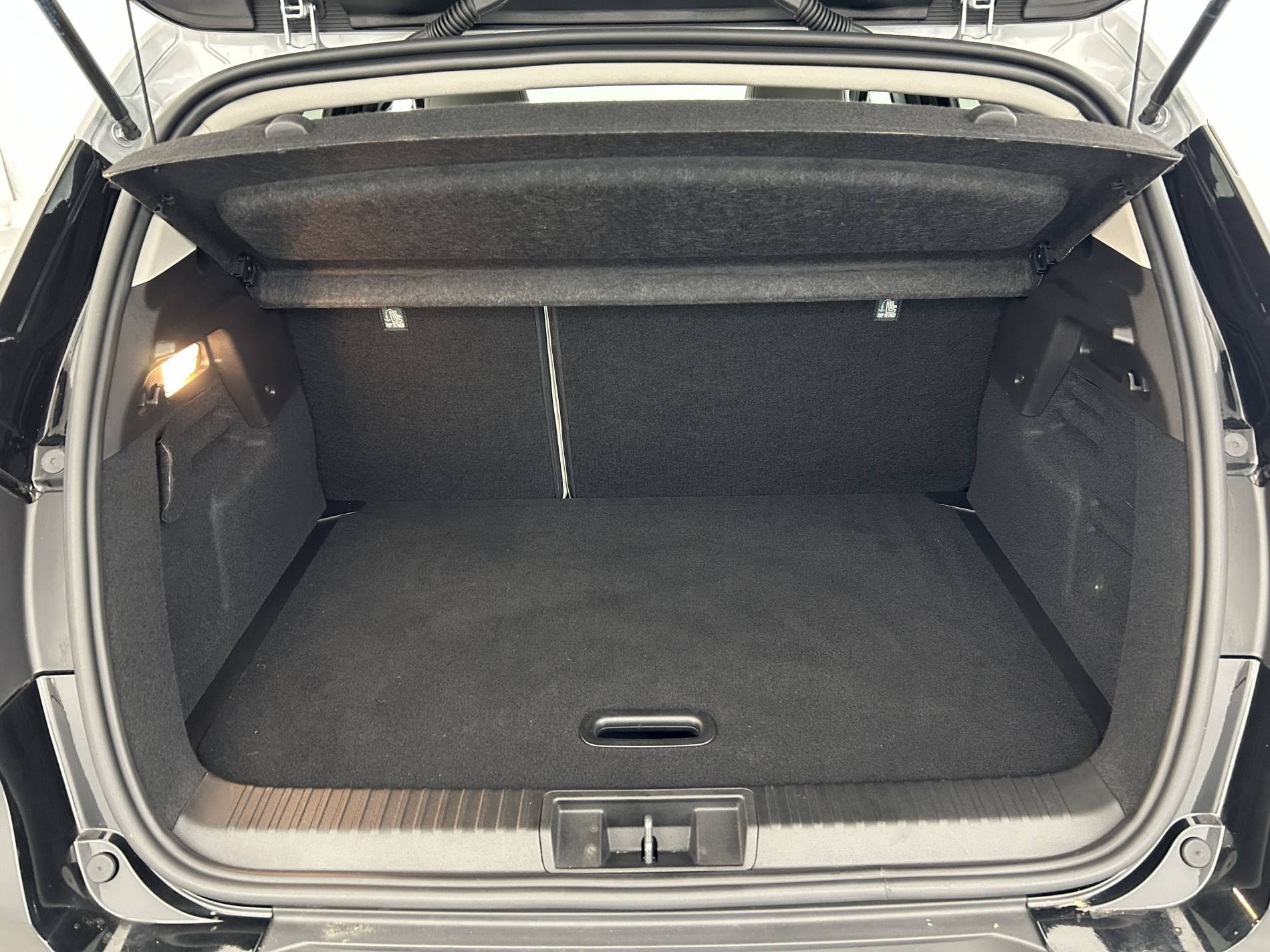 Vente en ligne Renault Captur  E-Tech full hybrid 145 au prix de 23 490 €