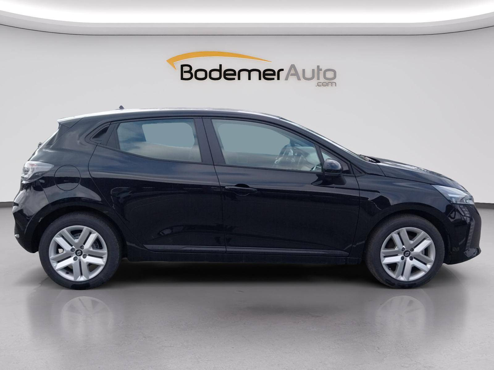Vente en ligne Renault Clio 5 Clio Blue dCi 100 ch GSR2 au prix de 18 490 €