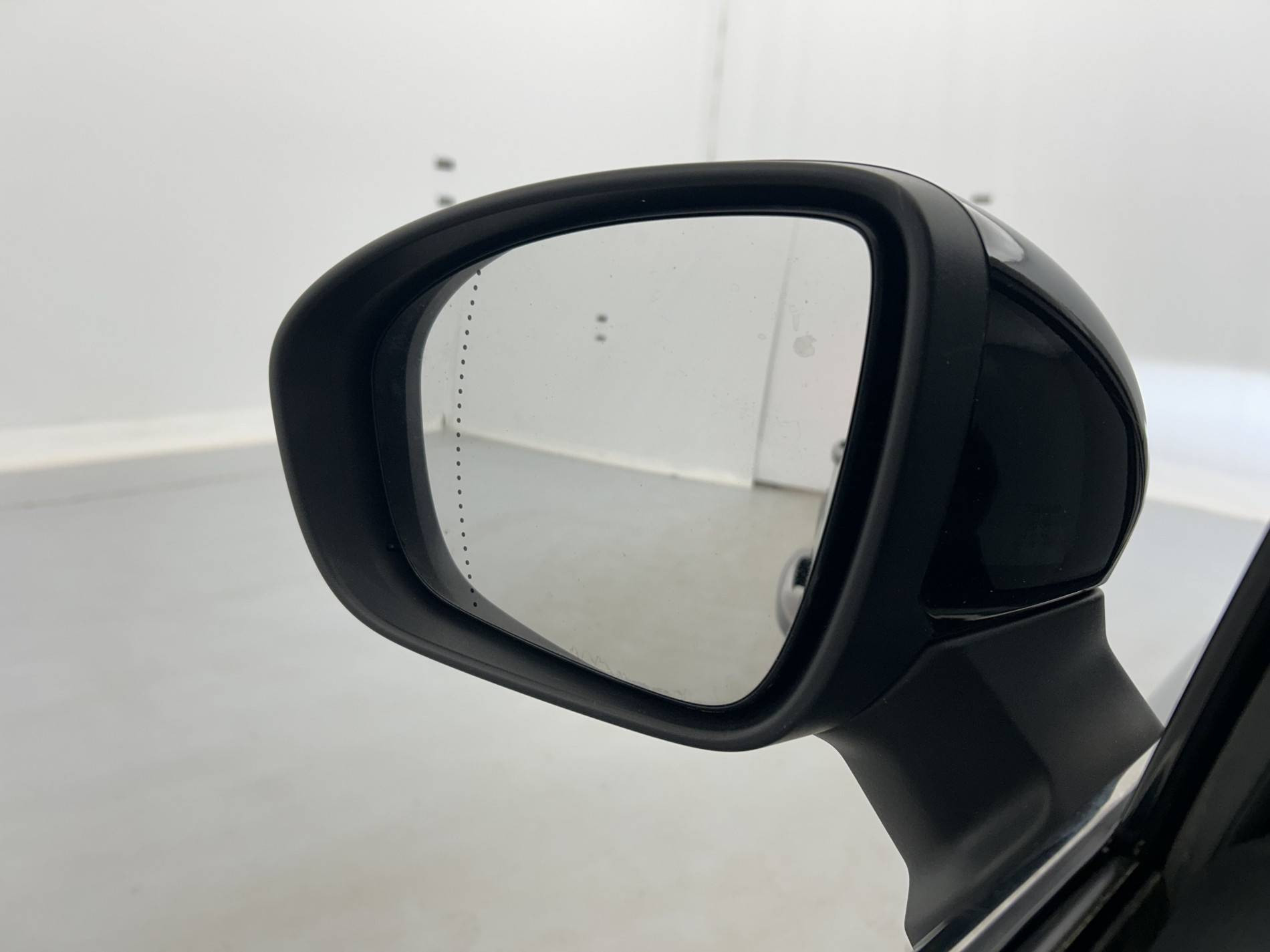 Vente en ligne Renault Captur  E-Tech 145 - 21 au prix de 19 480 €