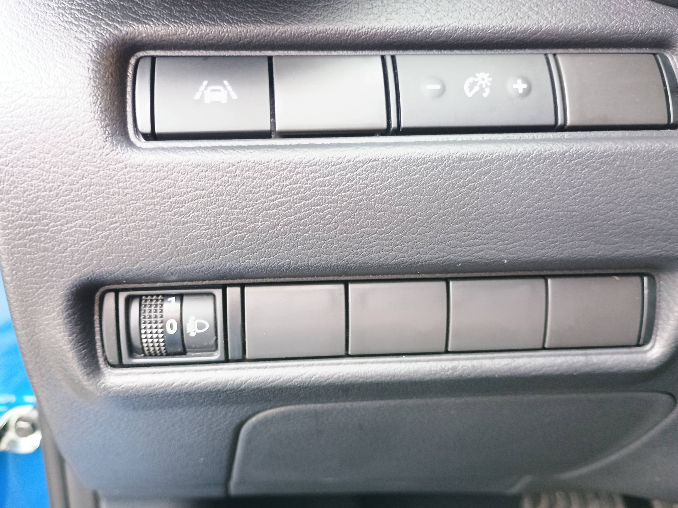Vente en ligne Nissan Juke Juke HYBRID 143 au prix de 19 900 €