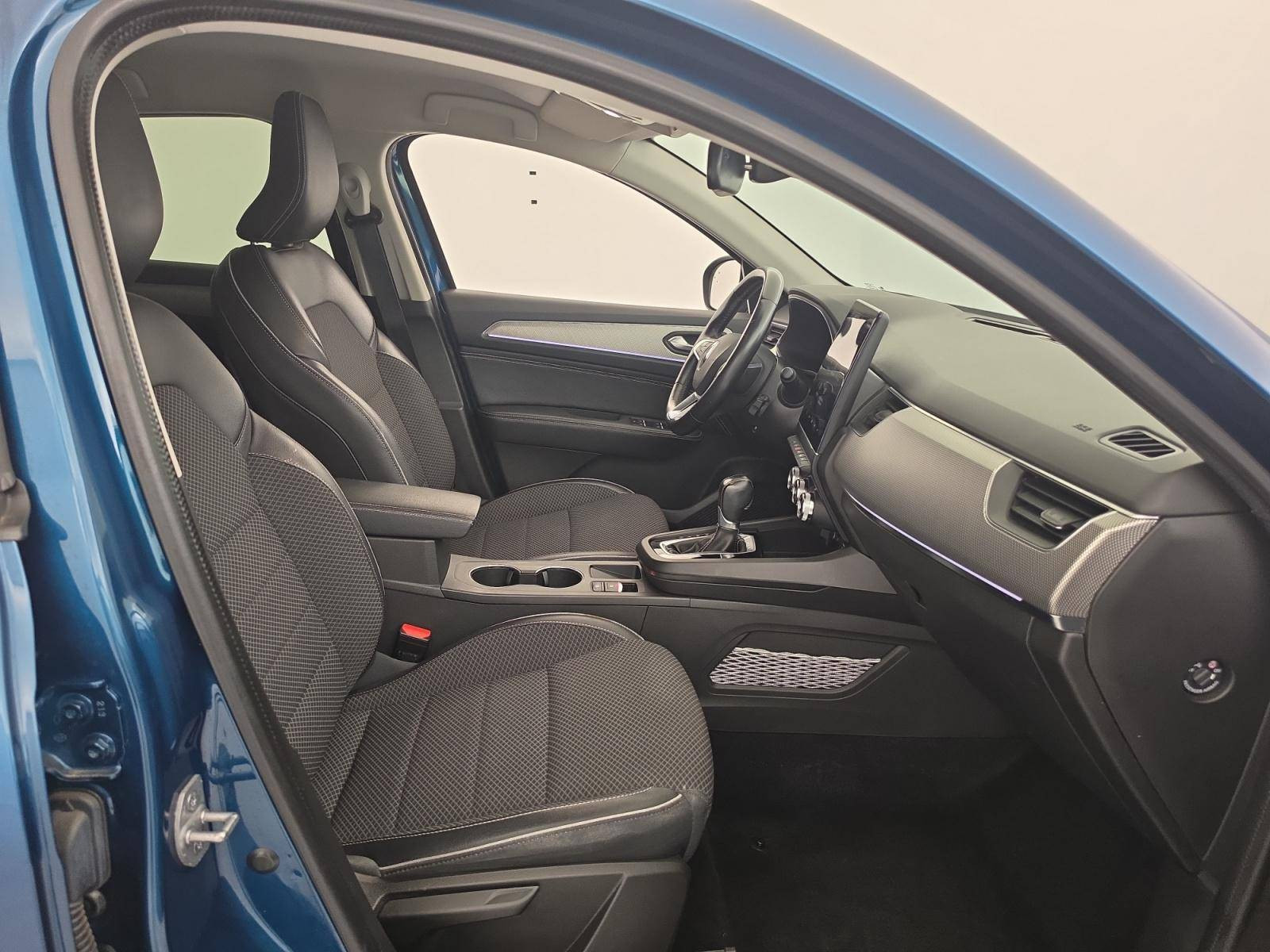 Vente en ligne Renault Arkana  E-Tech 145 - 21B au prix de 19 900 €