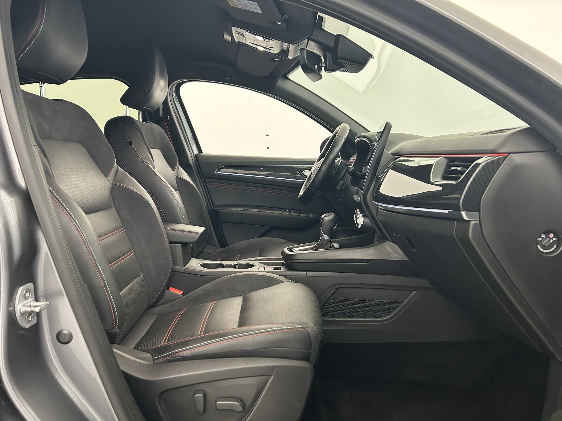 Vente en ligne Renault Arkana  TCe 140 EDC FAP - 21B au prix de 19 490 €