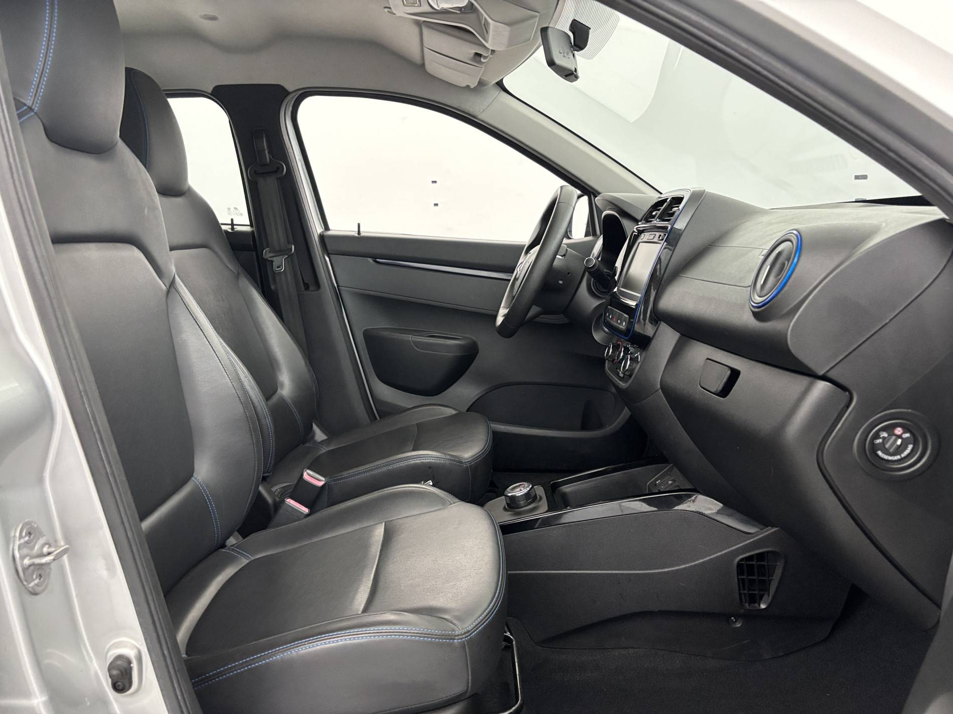 Vente en ligne Dacia Spring  Achat Intégral au prix de 10 990 €