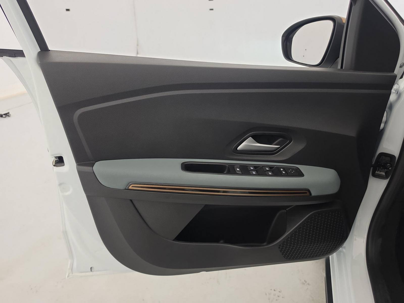 Vente en ligne Dacia Sandero Sandero ECO-G 120 au prix de 18 790 €