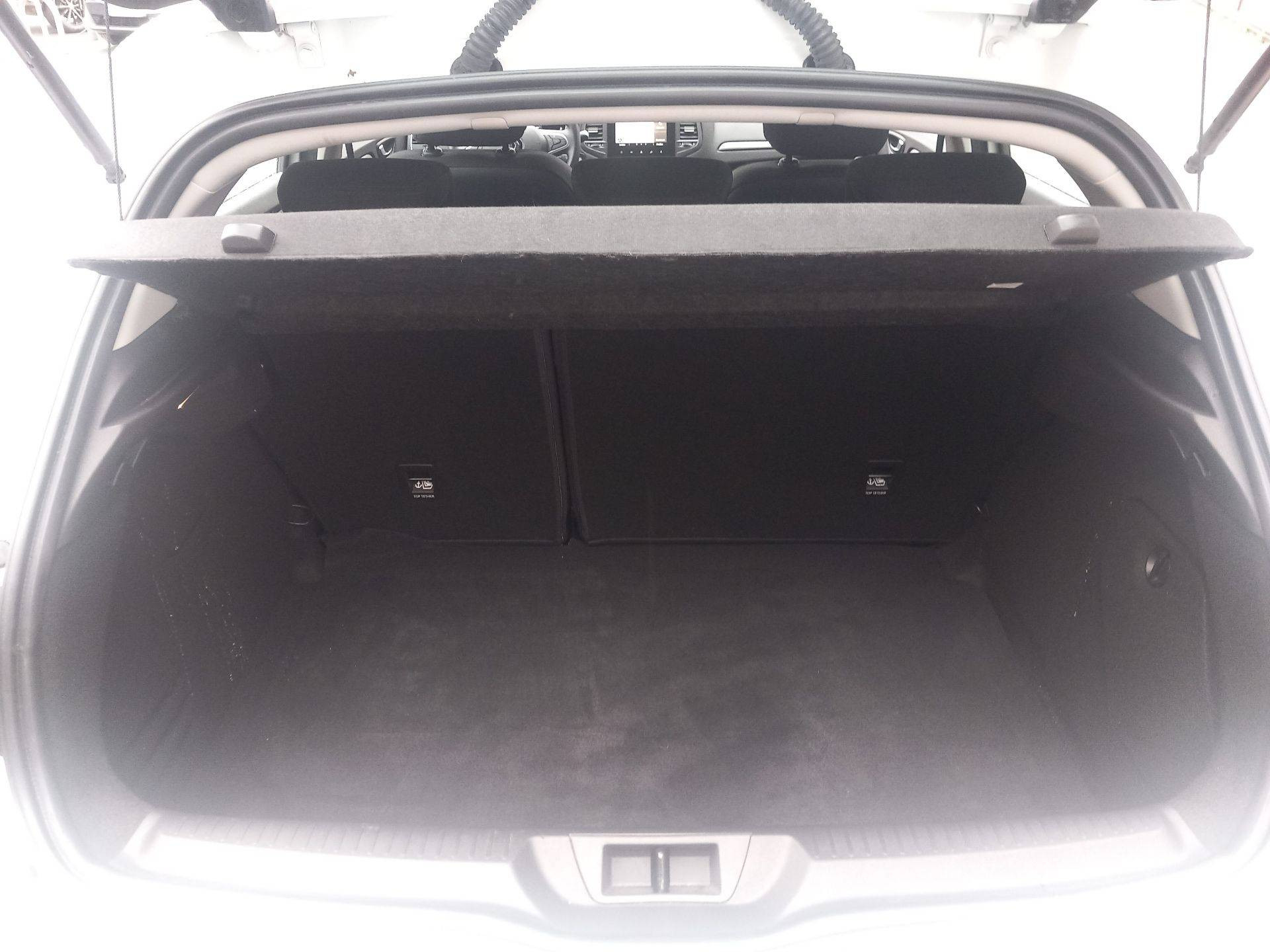 Vente en ligne Renault Megane 4 Mégane IV Berline TCe 115 FAP au prix de 13 790 €