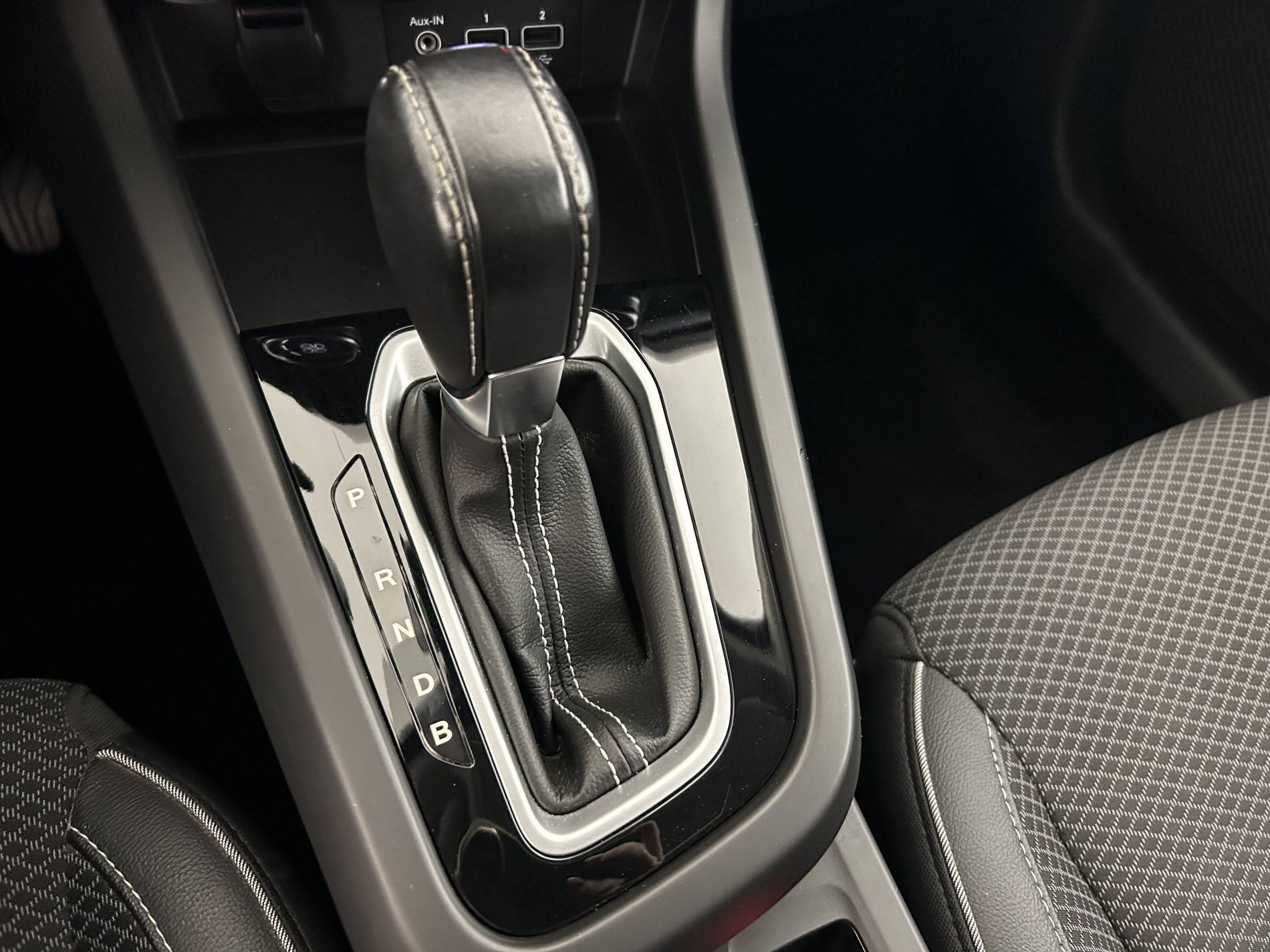 Vente en ligne Renault Arkana  E-Tech 145 - 21B au prix de 17 890 €