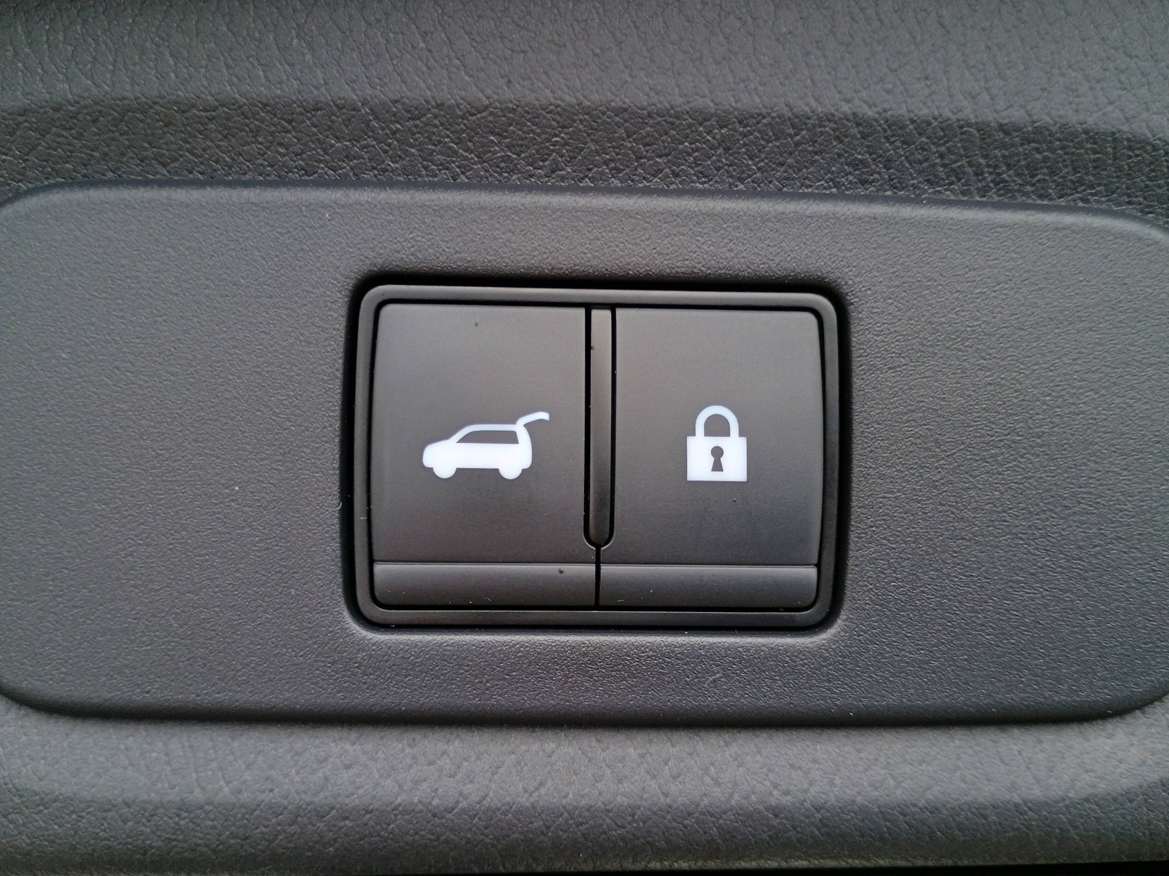Vente en ligne Nissan Qashqai  e-Power 190 ch au prix de 30 990 €