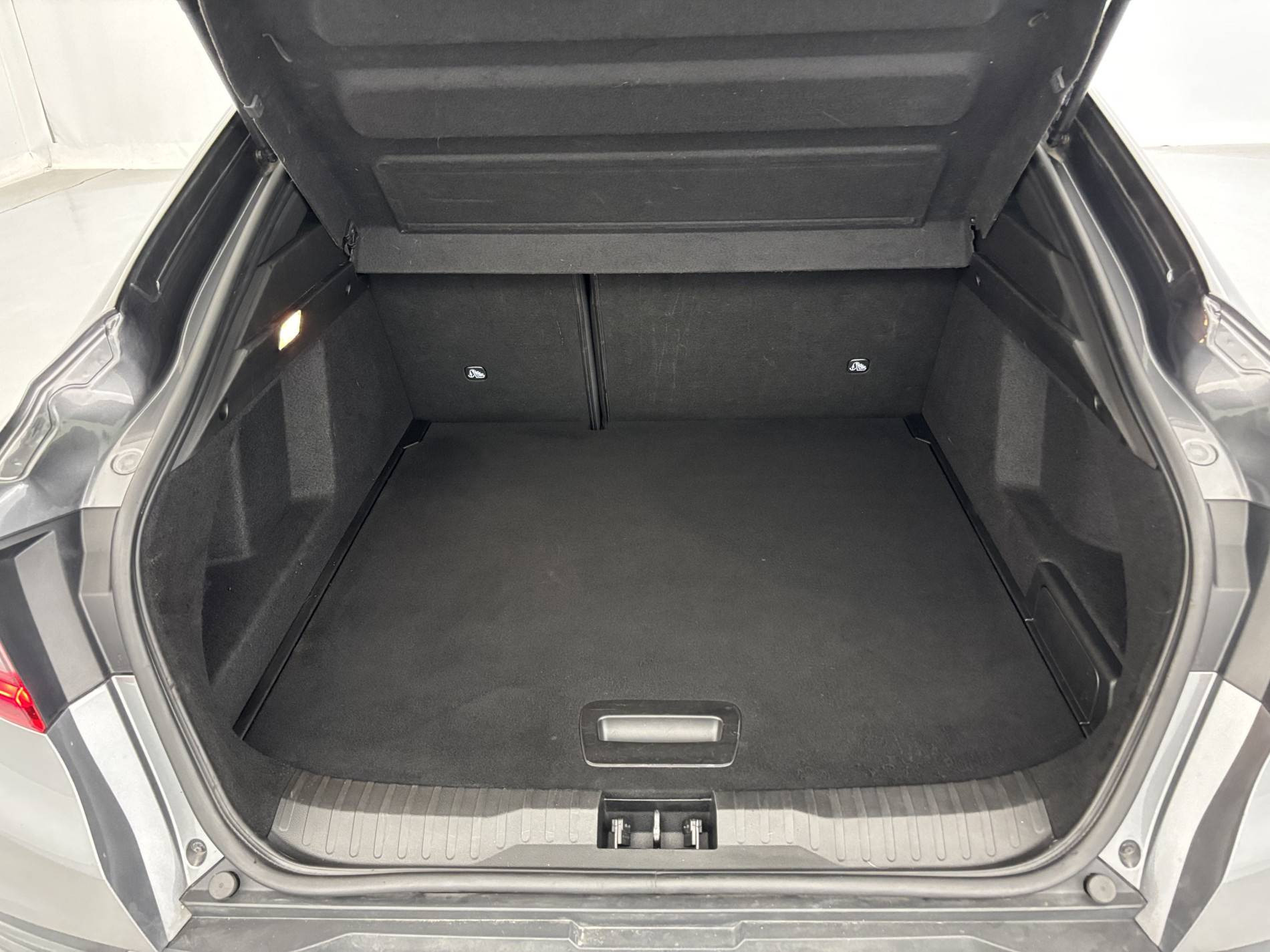 Vente en ligne Renault Arkana  E-Tech hybride 145 - 22 au prix de 20 990 €
