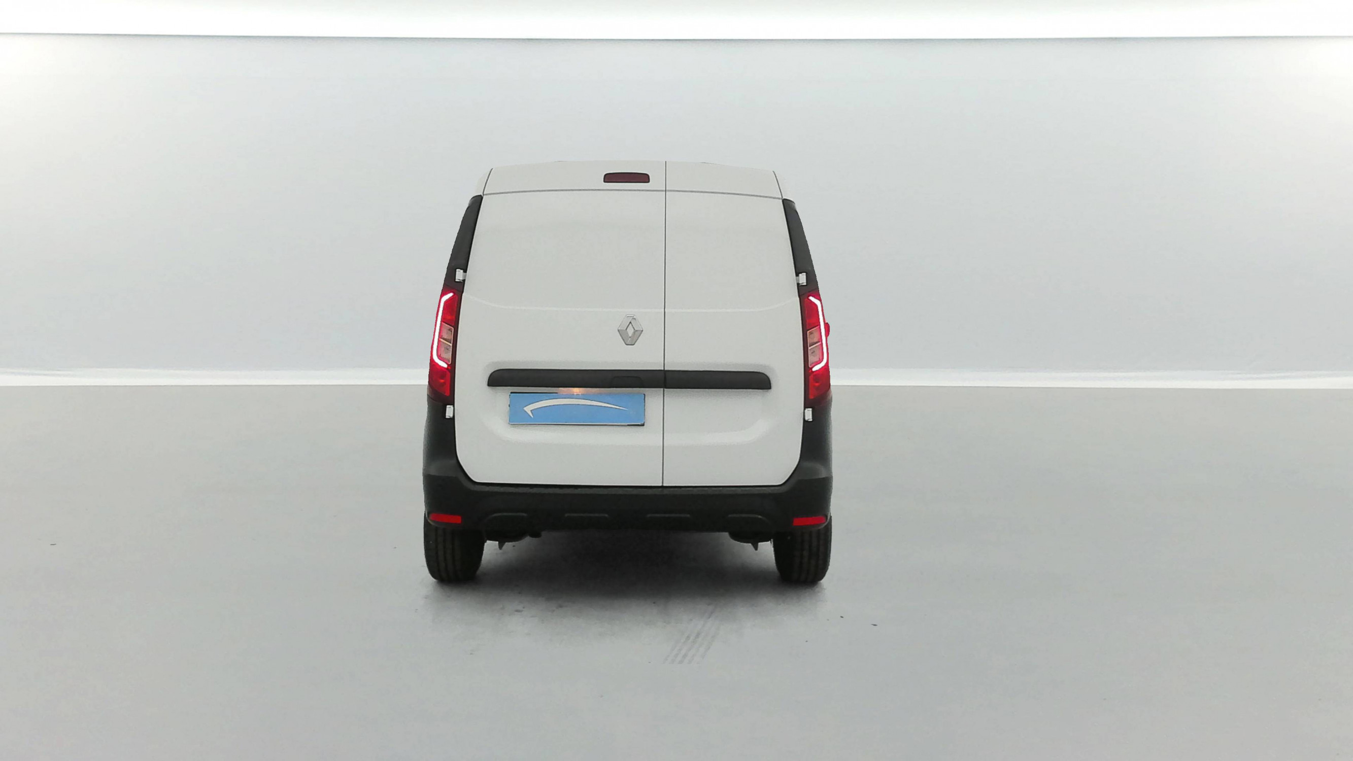 Vente en ligne Renault Express Van  BLUE DCI 95 - 22 au prix de 15 990 €