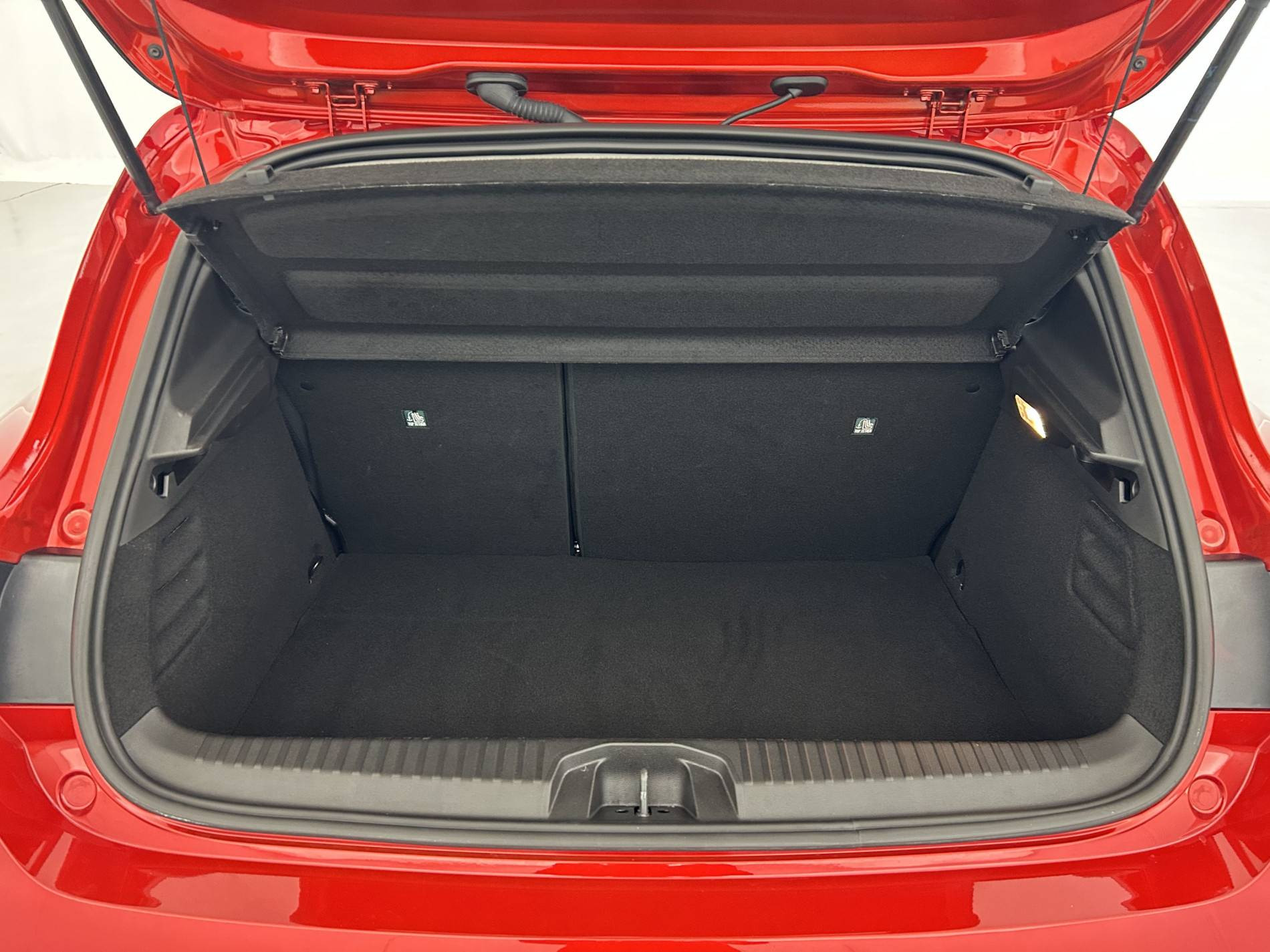 Vente en ligne Renault Clio 5 Clio E-Tech full hybrid 145 ch GSR2 au prix de 20 000 €