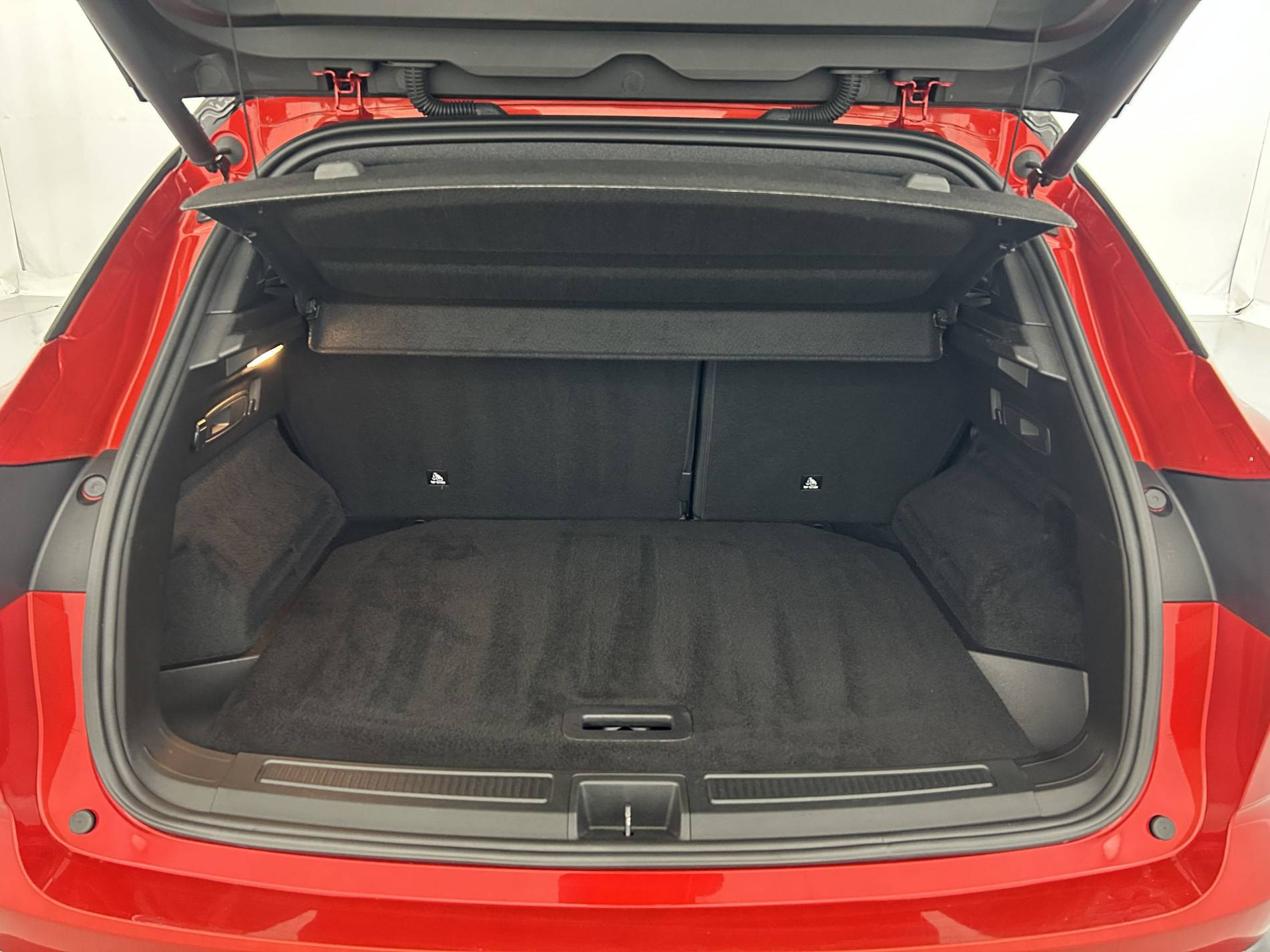 Vente en ligne Renault Austral  E-Tech hybrid 200 au prix de 30 999 €