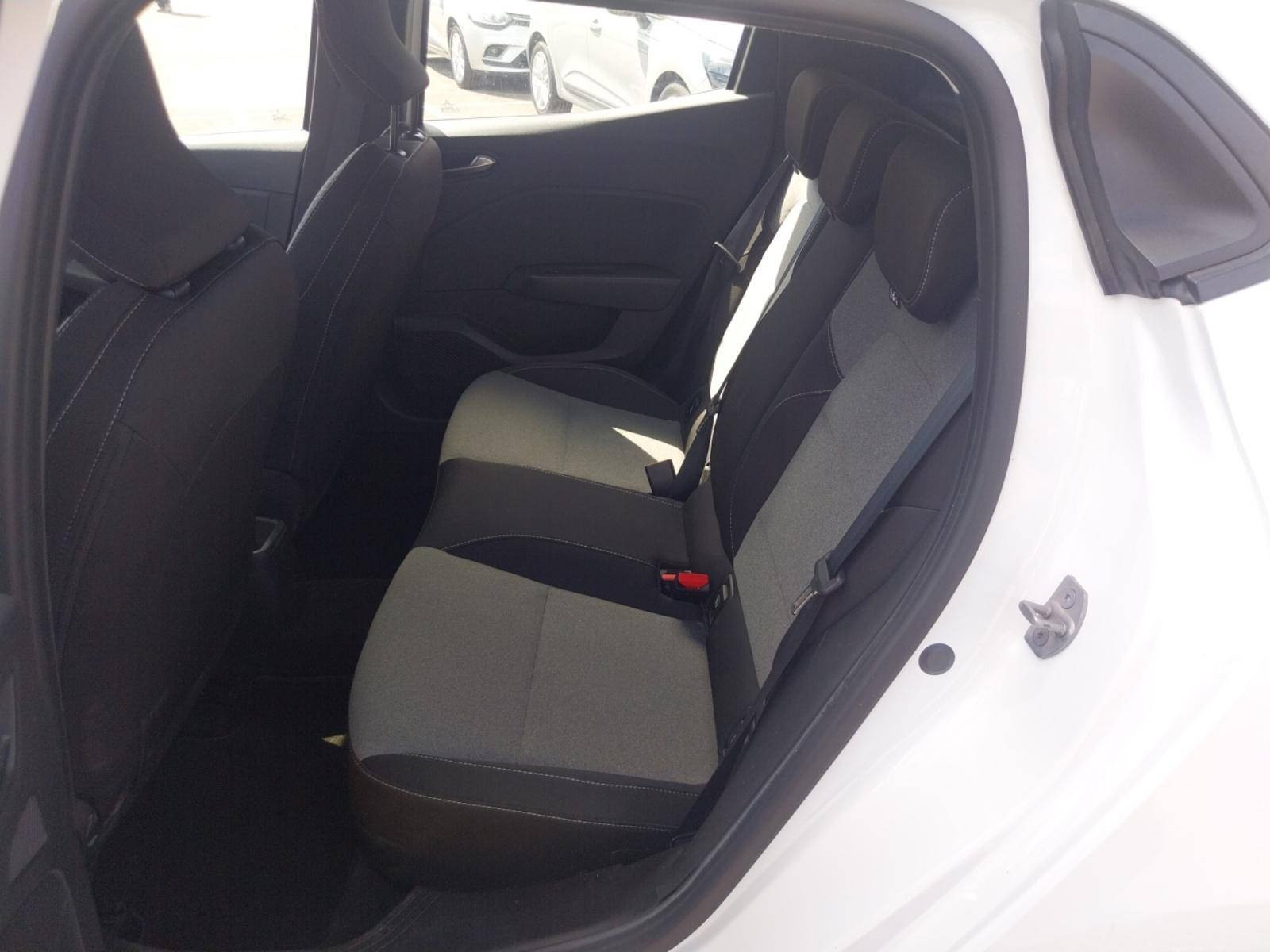 Vente en ligne Renault Clio 5 Clio SCe 65 au prix de 13 590 €