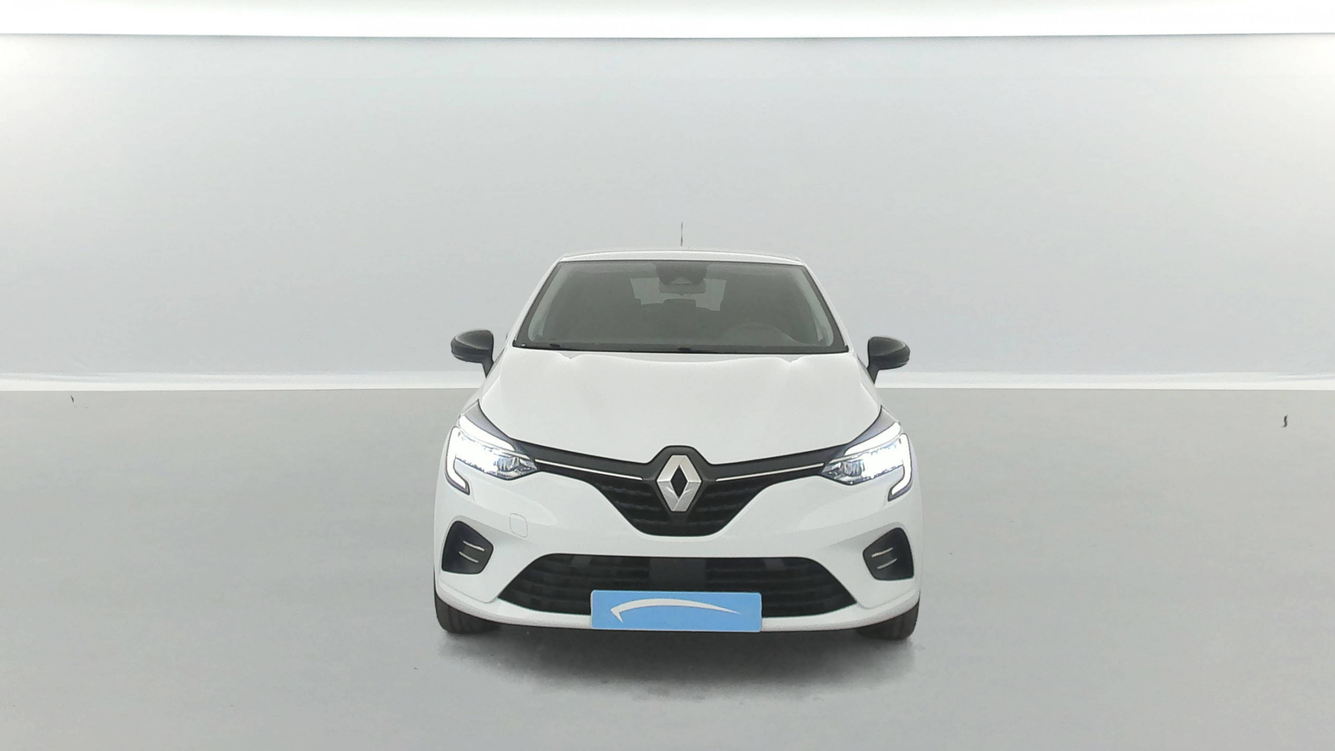 Vente en ligne Renault Clio 5 Clio SCe 65 au prix de 12 600 €