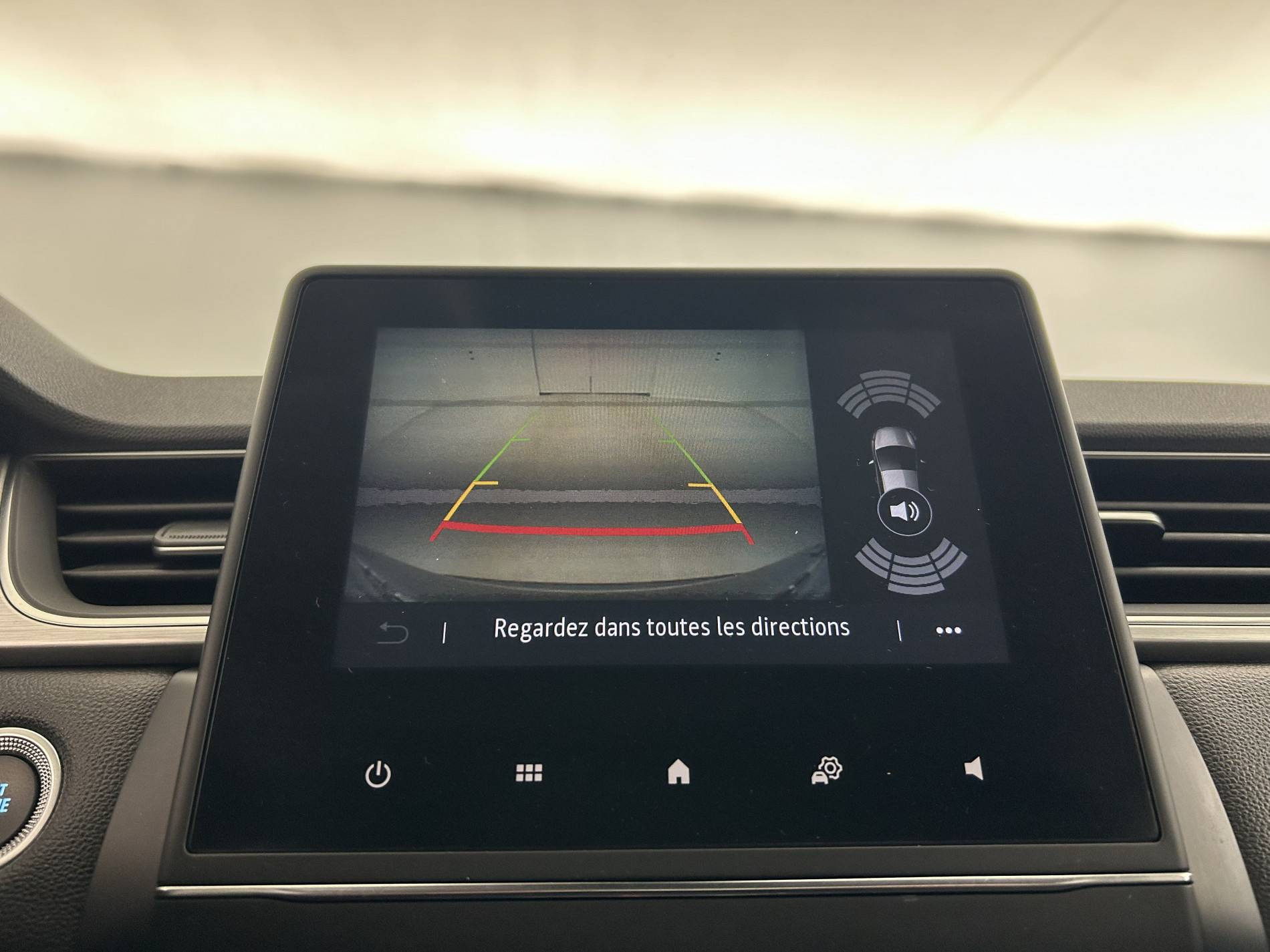 Vente en ligne Renault Captur  E-Tech Plug-in 160 au prix de 14 490 €