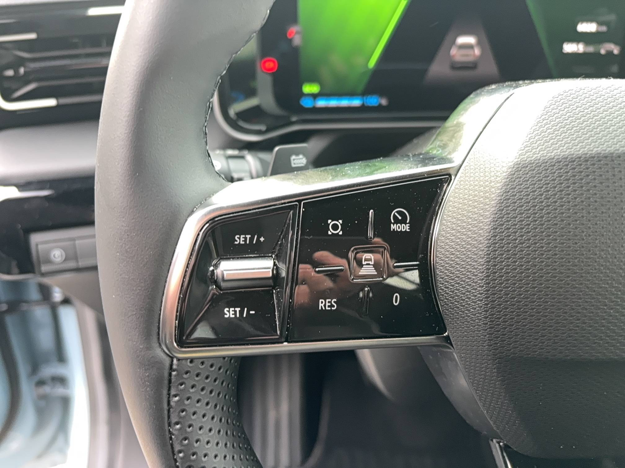 Vente en ligne Renault R4 E-Tech  150 ch autonomie confort au prix de 35 900 €