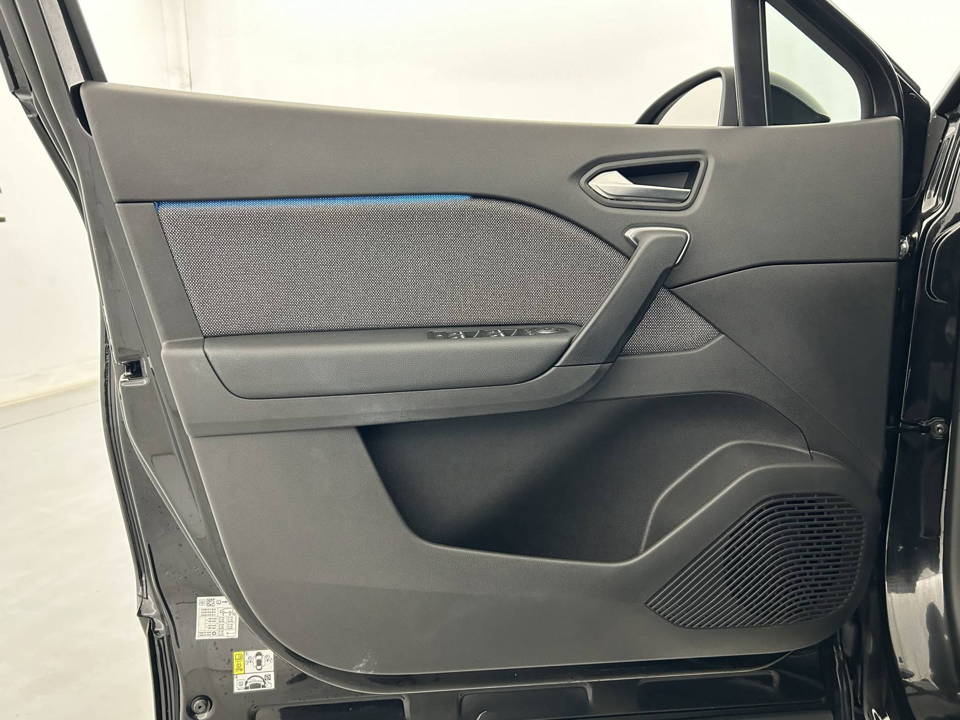 Vente en ligne Renault Symbioz  E-Tech full hybrid 145 au prix de 28 990 €