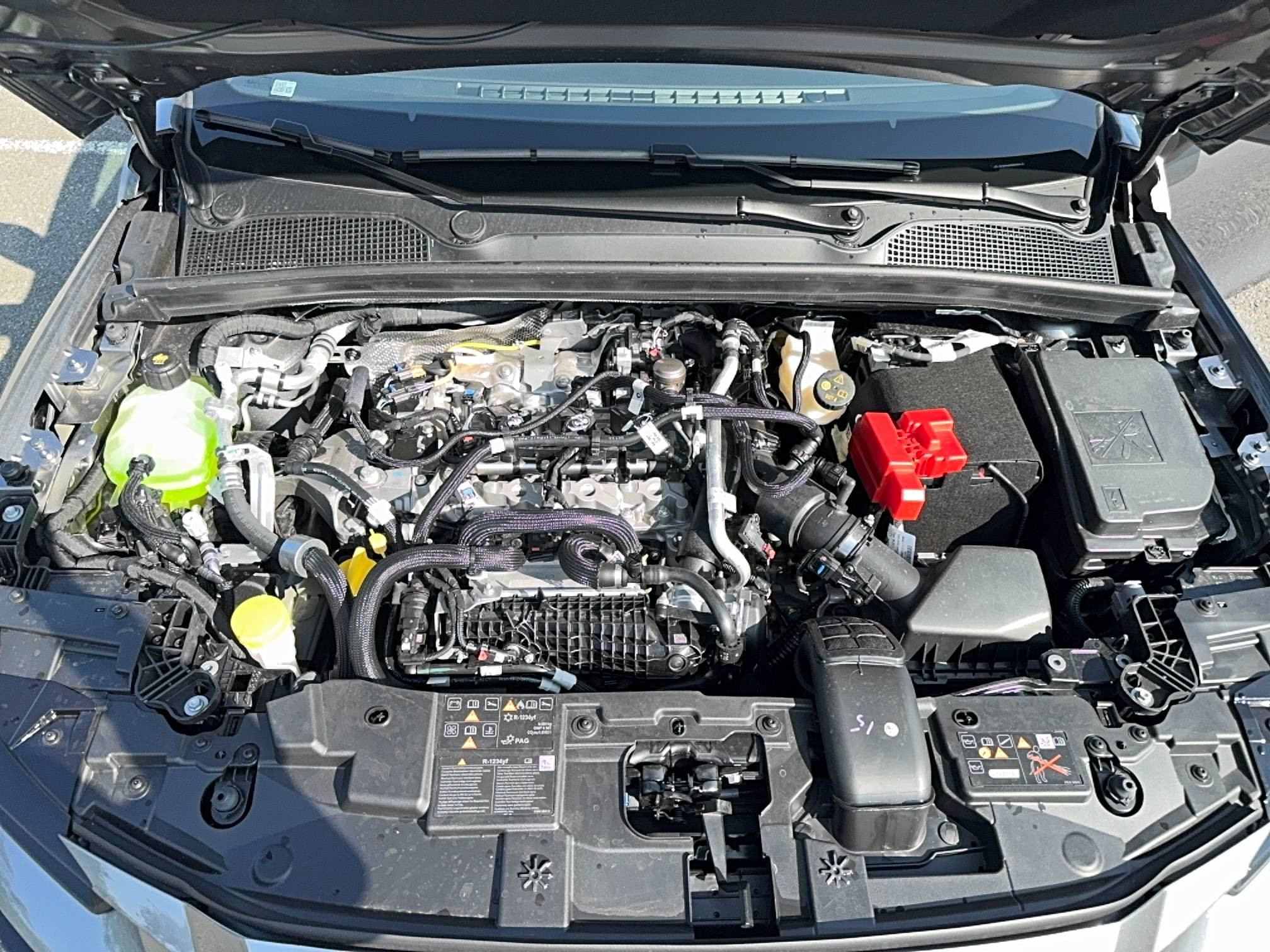 Vente en ligne Renault Clio 6 Clio TCe 115 ch au prix de 25 200 €