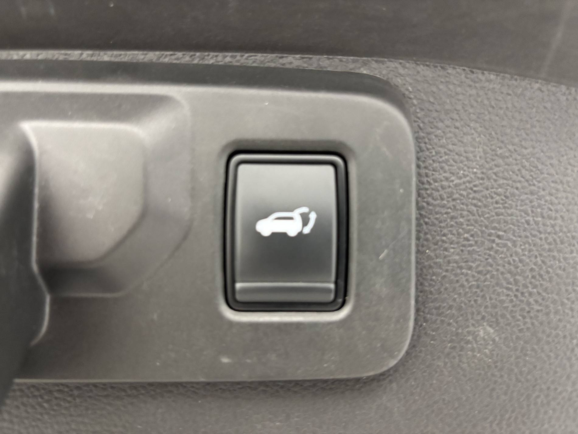 Vente en ligne Renault Austral  E-Tech hybrid 200 au prix de 24 990 €
