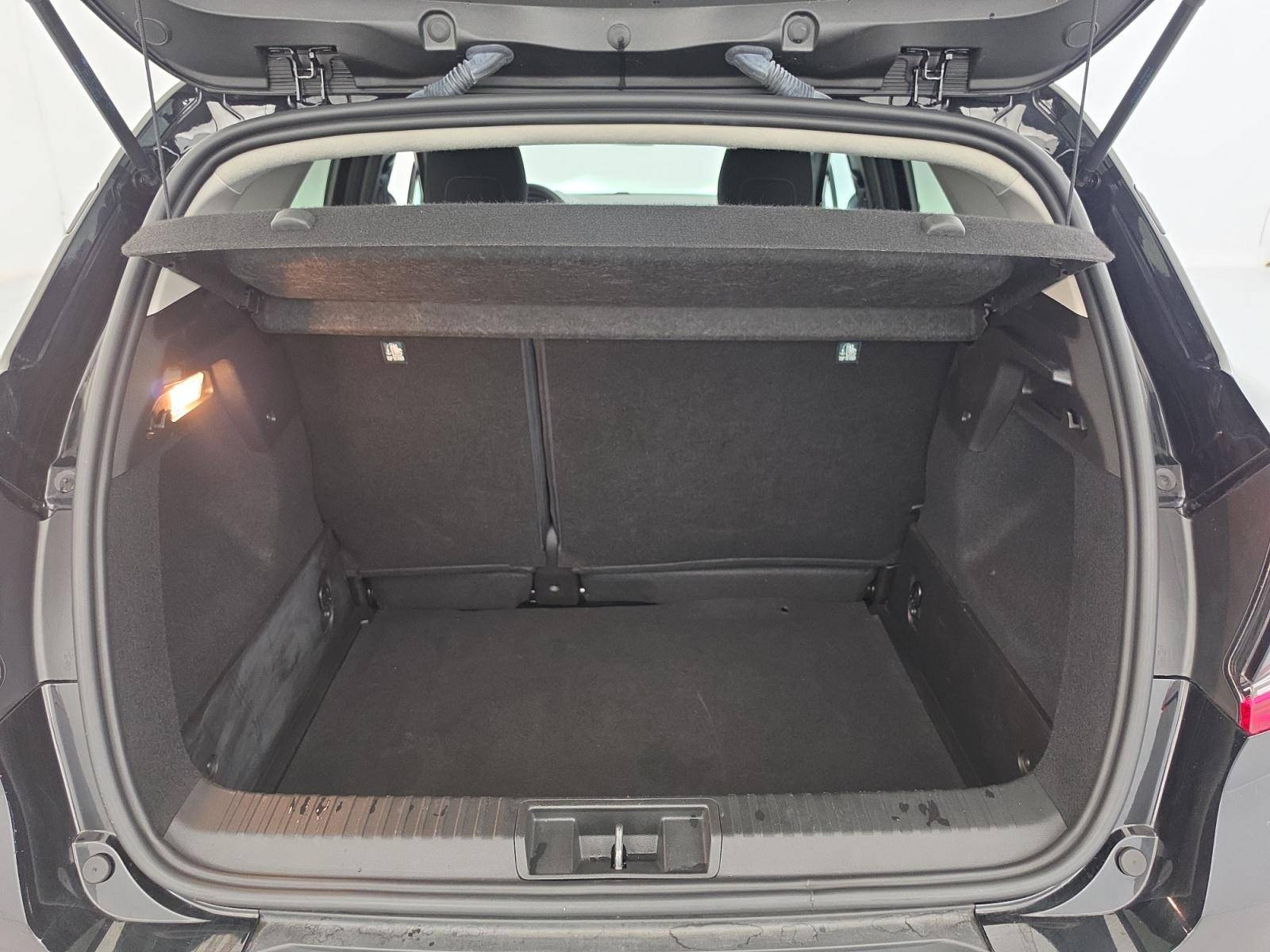 Vente en ligne Renault Captur  TCe 90 au prix de 19 490 €