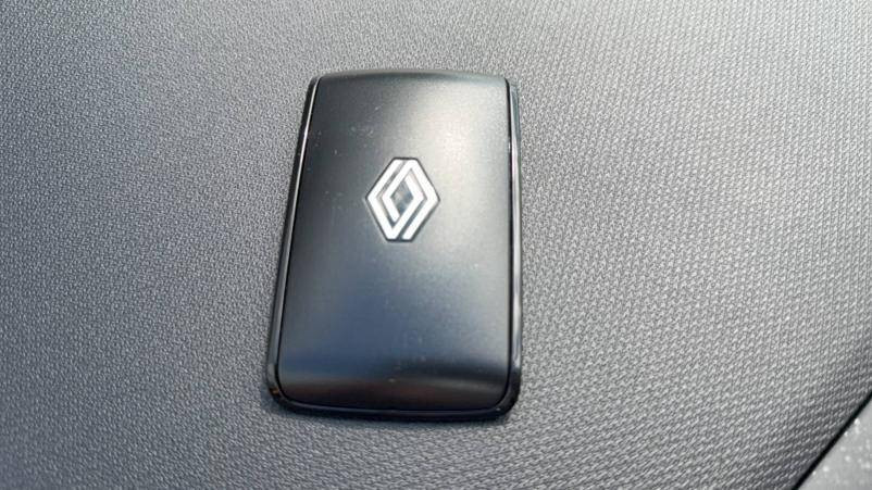 Vente en ligne Renault Twingo Electrique  80 ch autonomie urbaine au prix de 18 370 €