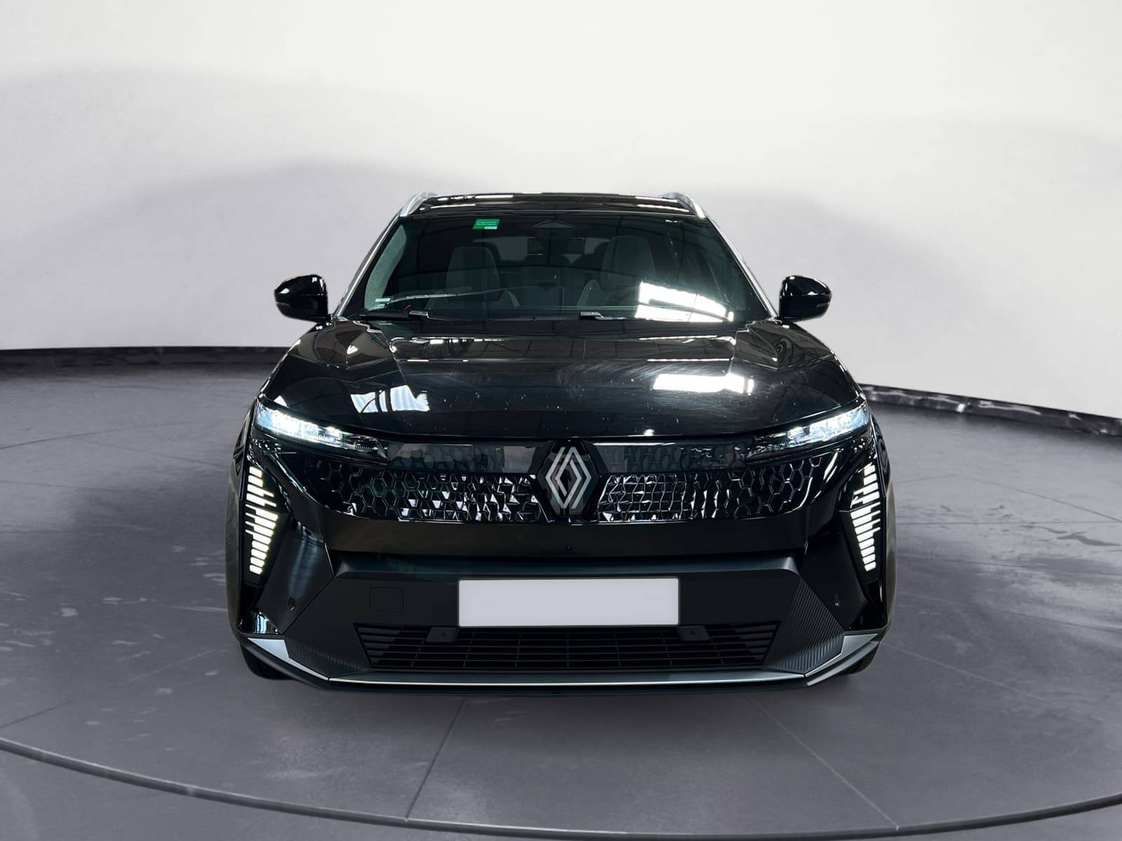 Vente en ligne Renault Scenic E-Tech Scenic E-Tech électrique 220 ch grande autonomie au prix de 43 990 €