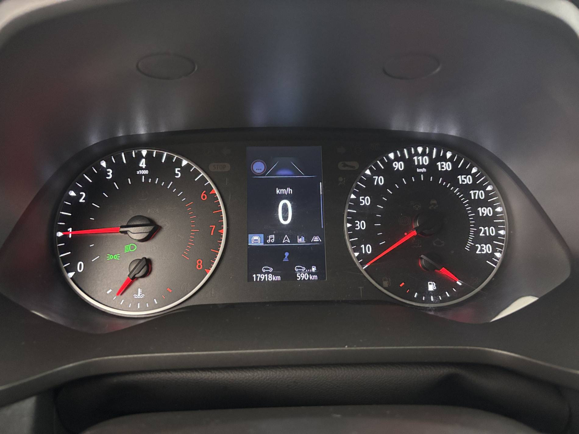 Vente en ligne Renault Captur  TCe 90 au prix de 19 490 €