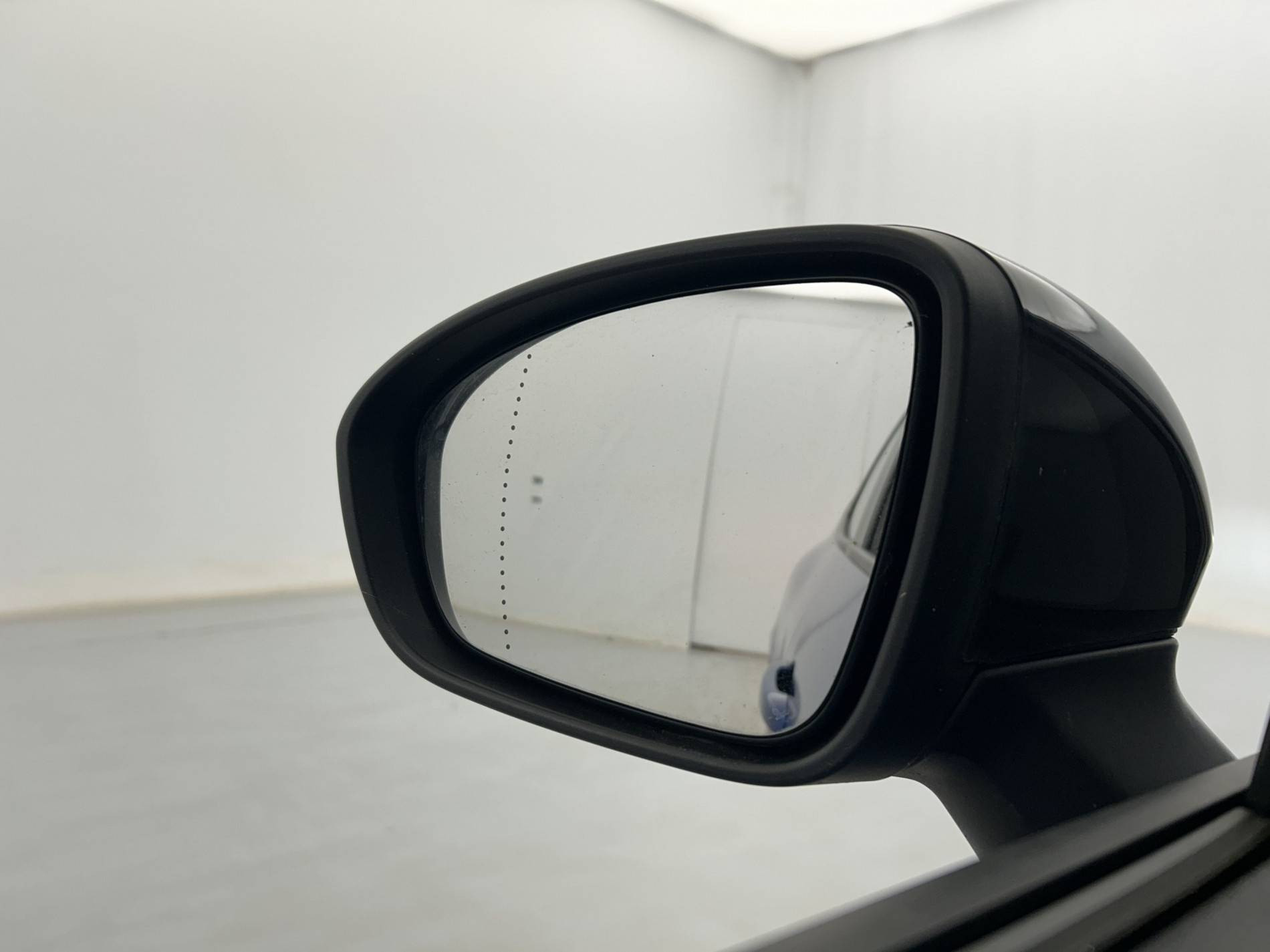 Vente en ligne Renault Clio 5 Clio TCe 90 - 21N au prix de 13 990 €