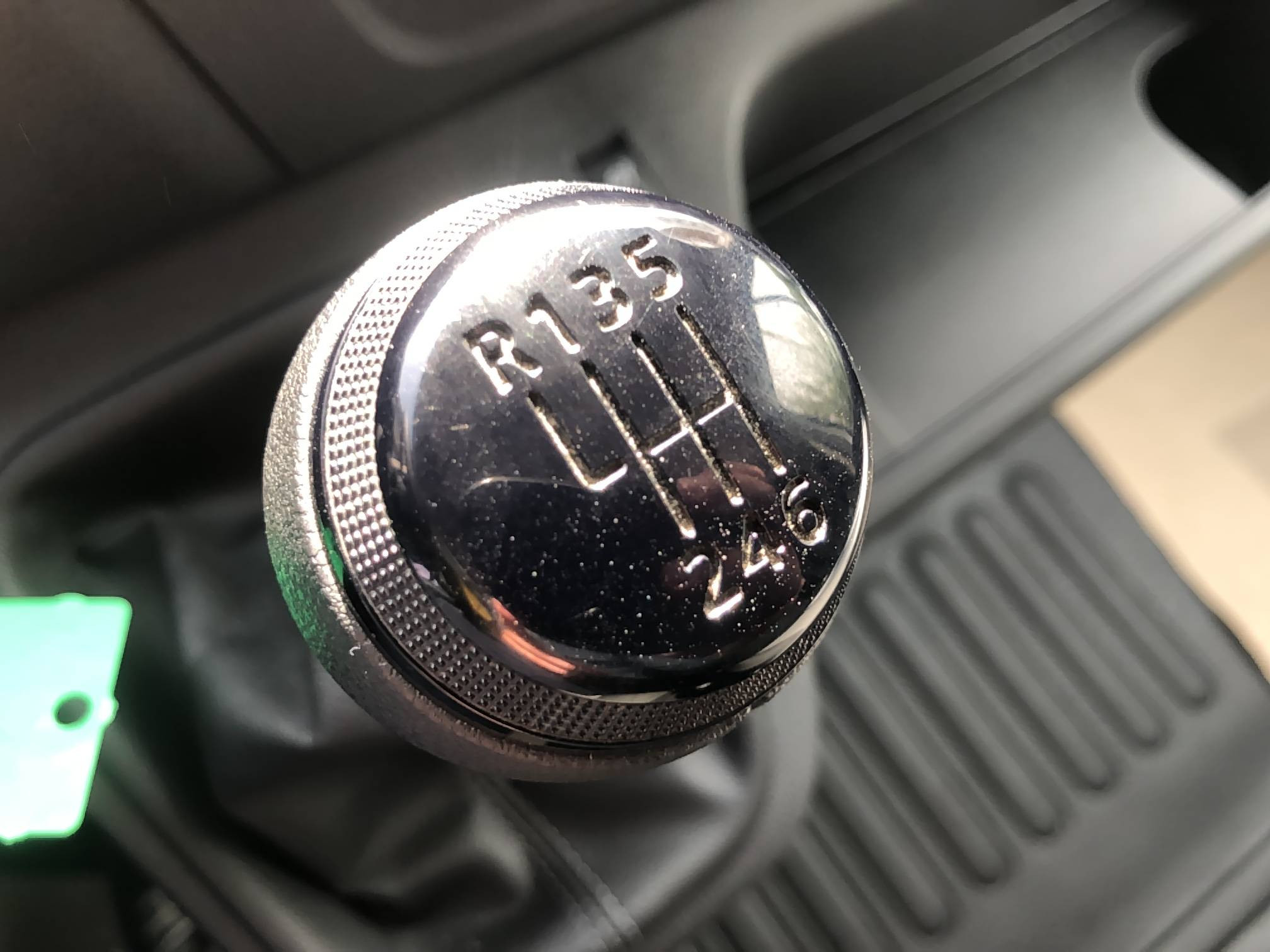 Vente en ligne Renault Master Fourgon MASTER FGN TRAC F3500 L3H3 BLUE DCI 135 au prix de 30 990 €