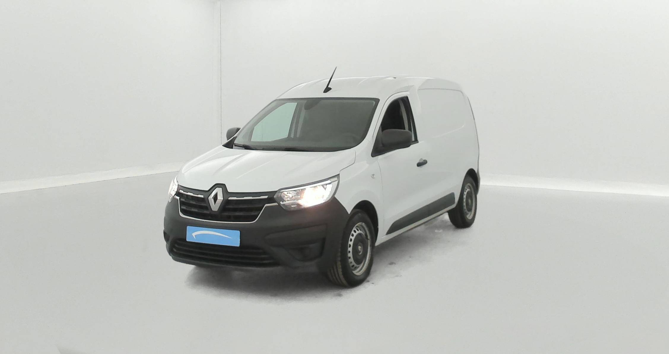 Renault Express Van  BLUE DCI 75 - 22 occasion de 2023 en vente à Caen