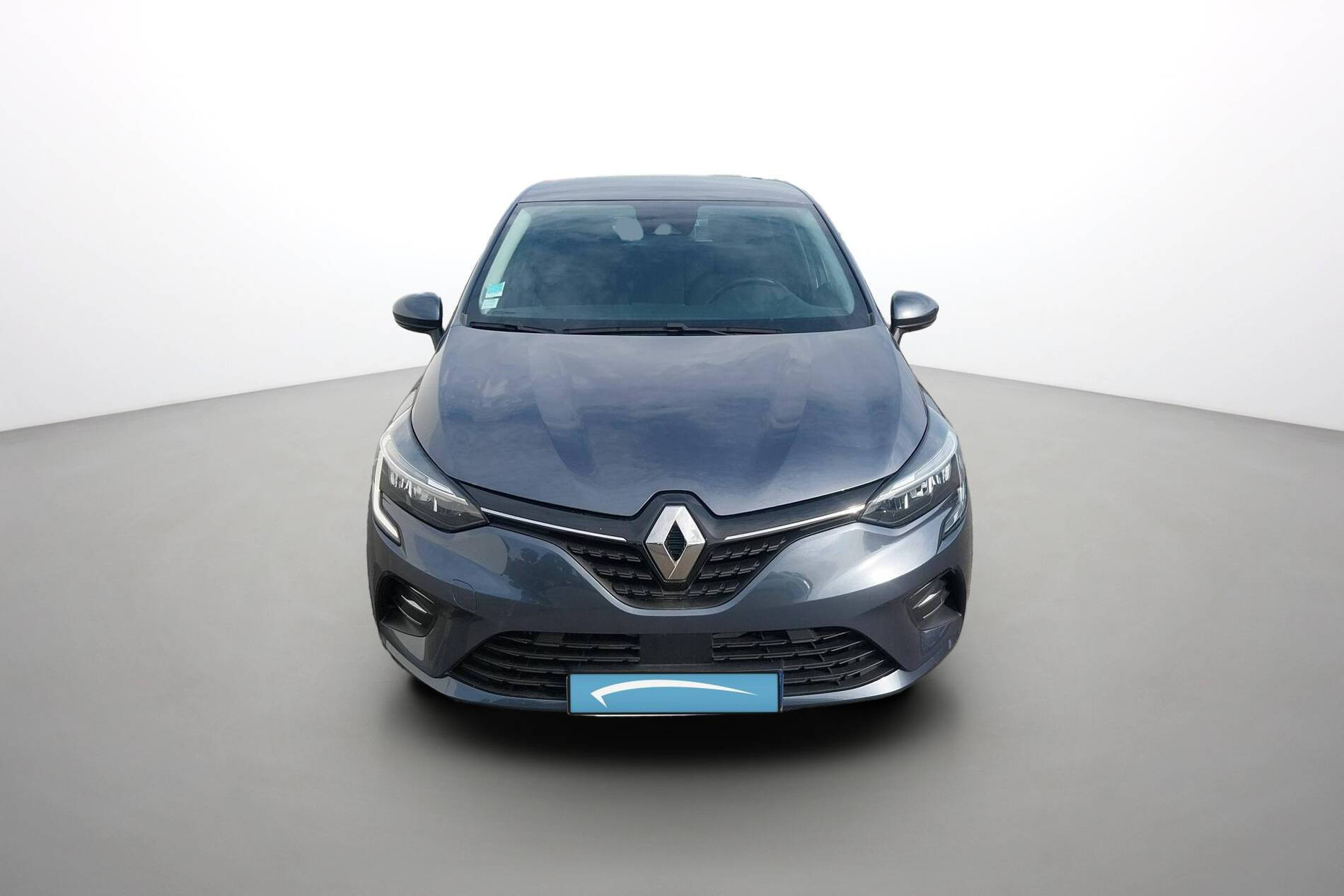 Vente en ligne Renault Clio 5 Clio TCe 90 - 21 au prix de 12 990 €