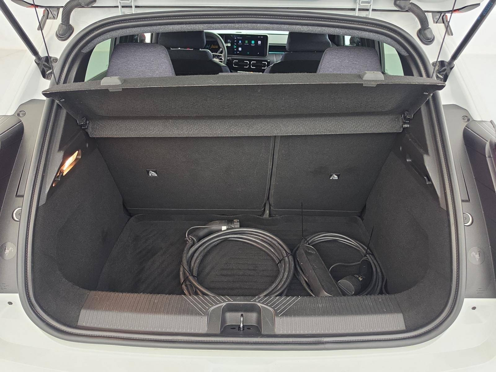 Vente en ligne Renault R5 E-Tech  150 ch autonomie confort au prix de 27 490 €