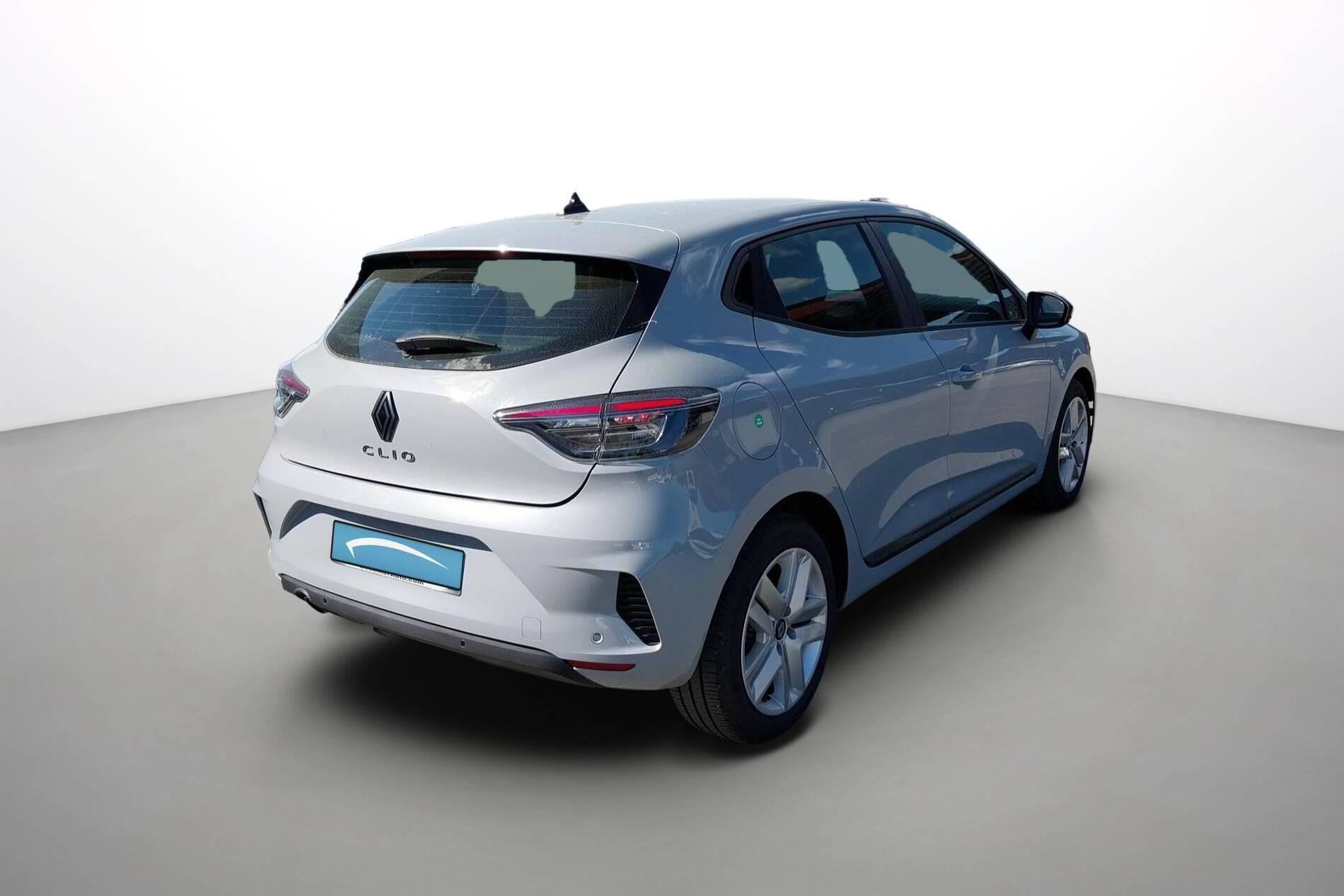 Vente en ligne Renault Clio 5 Clio TCe 90 au prix de 15 790 €