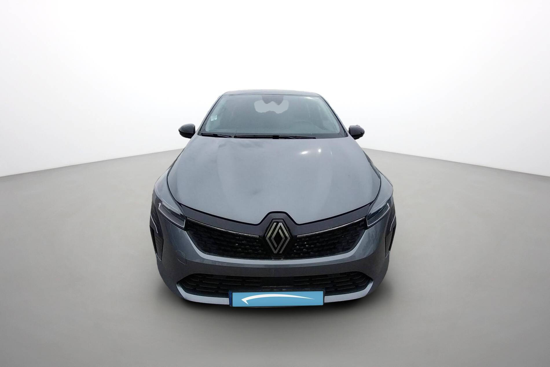 Vente en ligne Renault Clio 5 Clio TCe 90 ch GSR2 au prix de 15 490 €